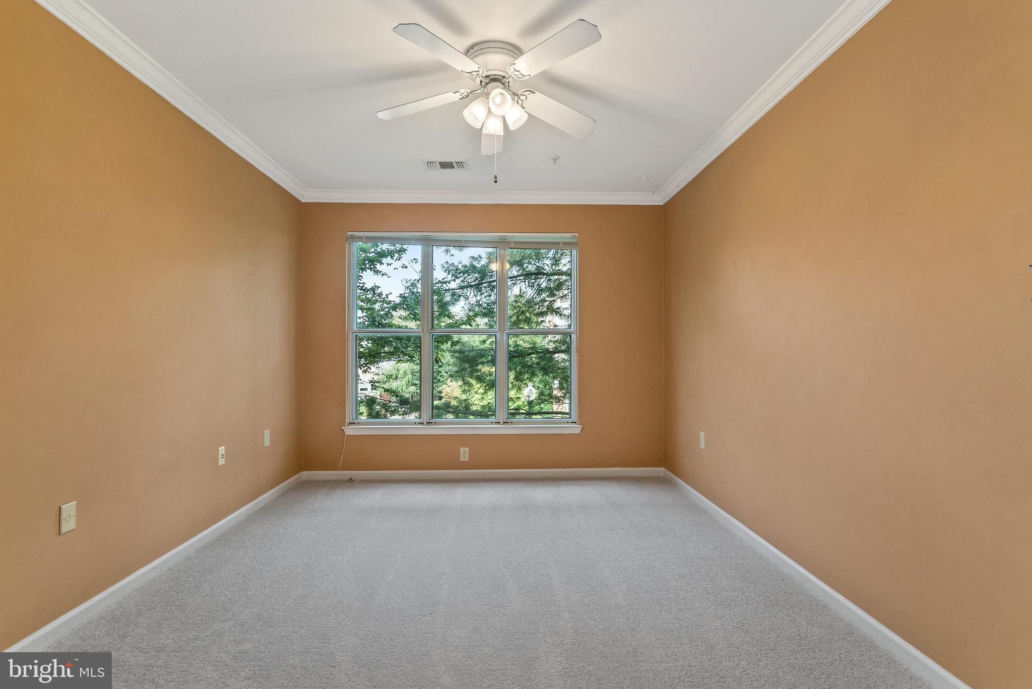 WORLDGATE - Residential Lease