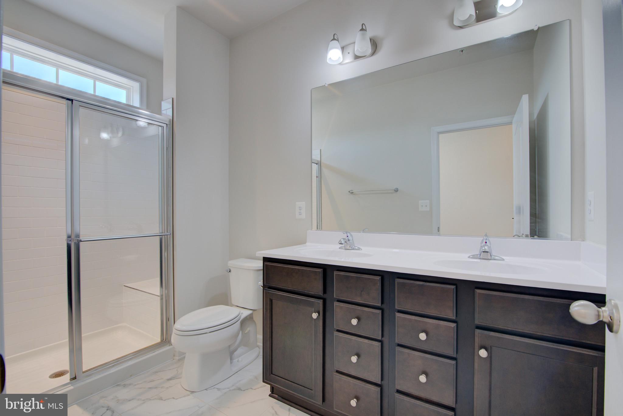 WESTRIDGE AT WESTPHALIA - Residential