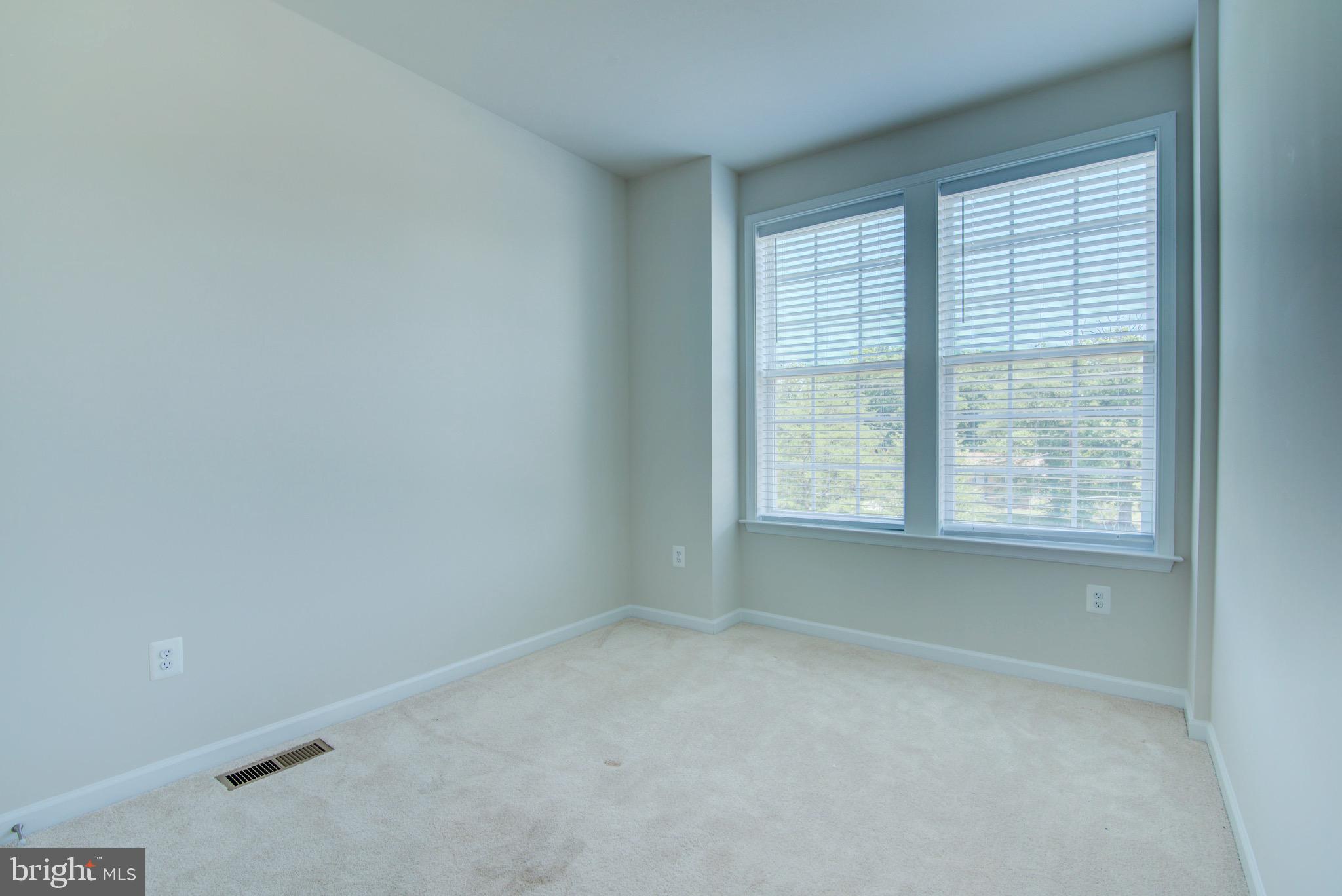 WESTRIDGE AT WESTPHALIA - Residential