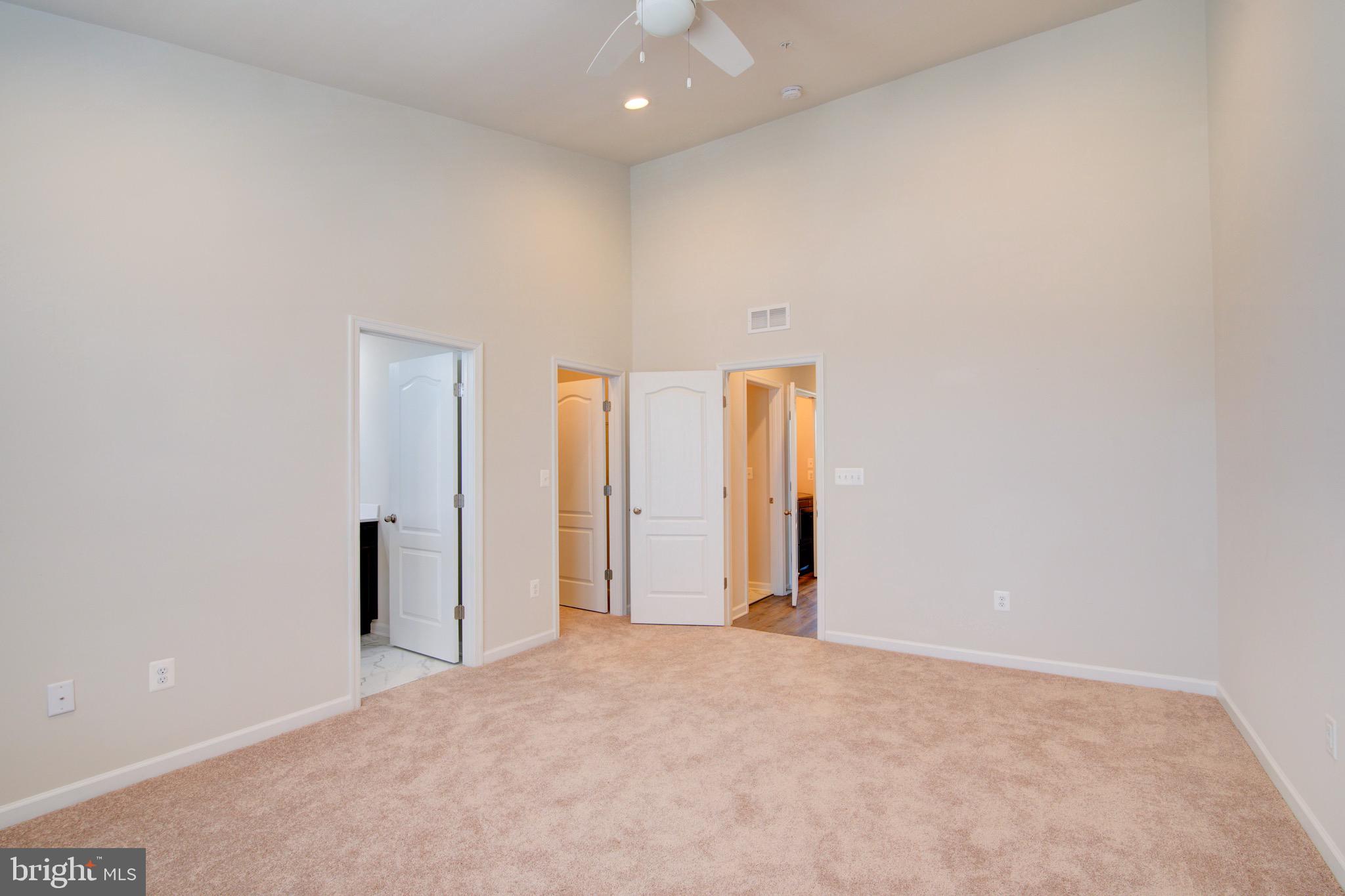 WESTRIDGE AT WESTPHALIA - Residential
