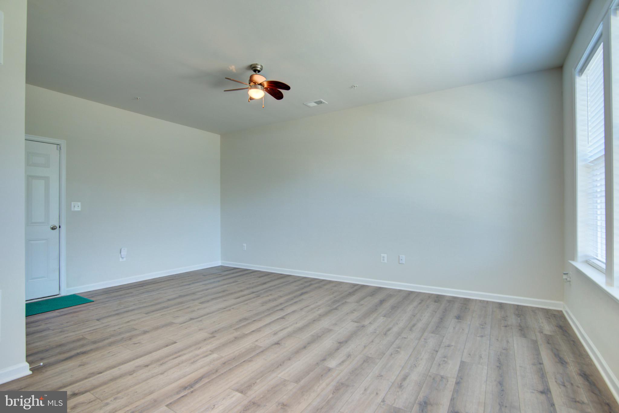 WESTRIDGE AT WESTPHALIA - Residential