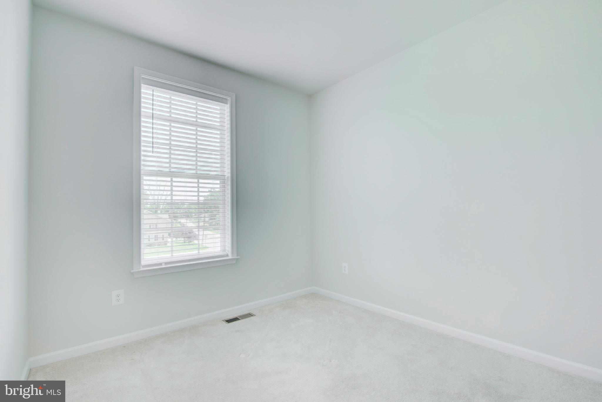 WESTRIDGE AT WESTPHALIA - Residential