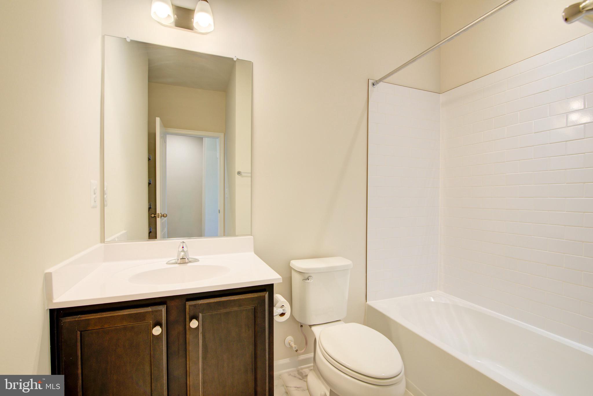 WESTRIDGE AT WESTPHALIA - Residential