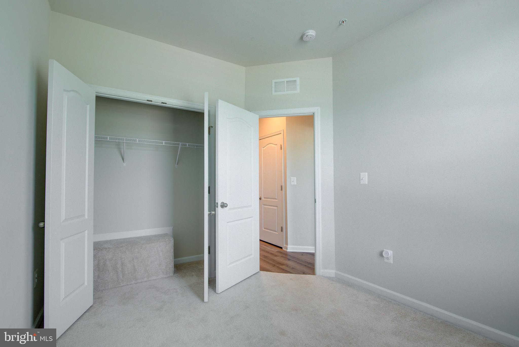 WESTRIDGE AT WESTPHALIA - Residential
