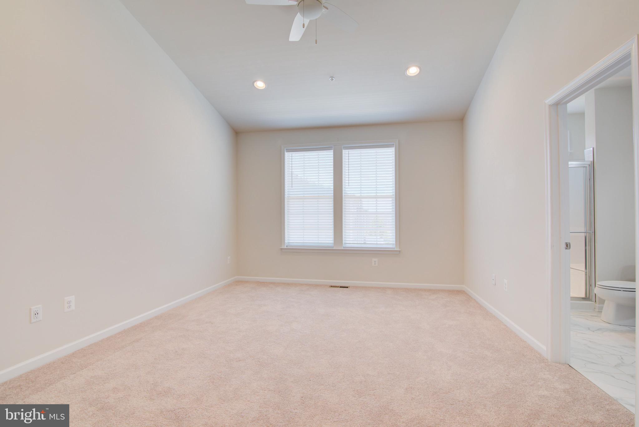 WESTRIDGE AT WESTPHALIA - Residential