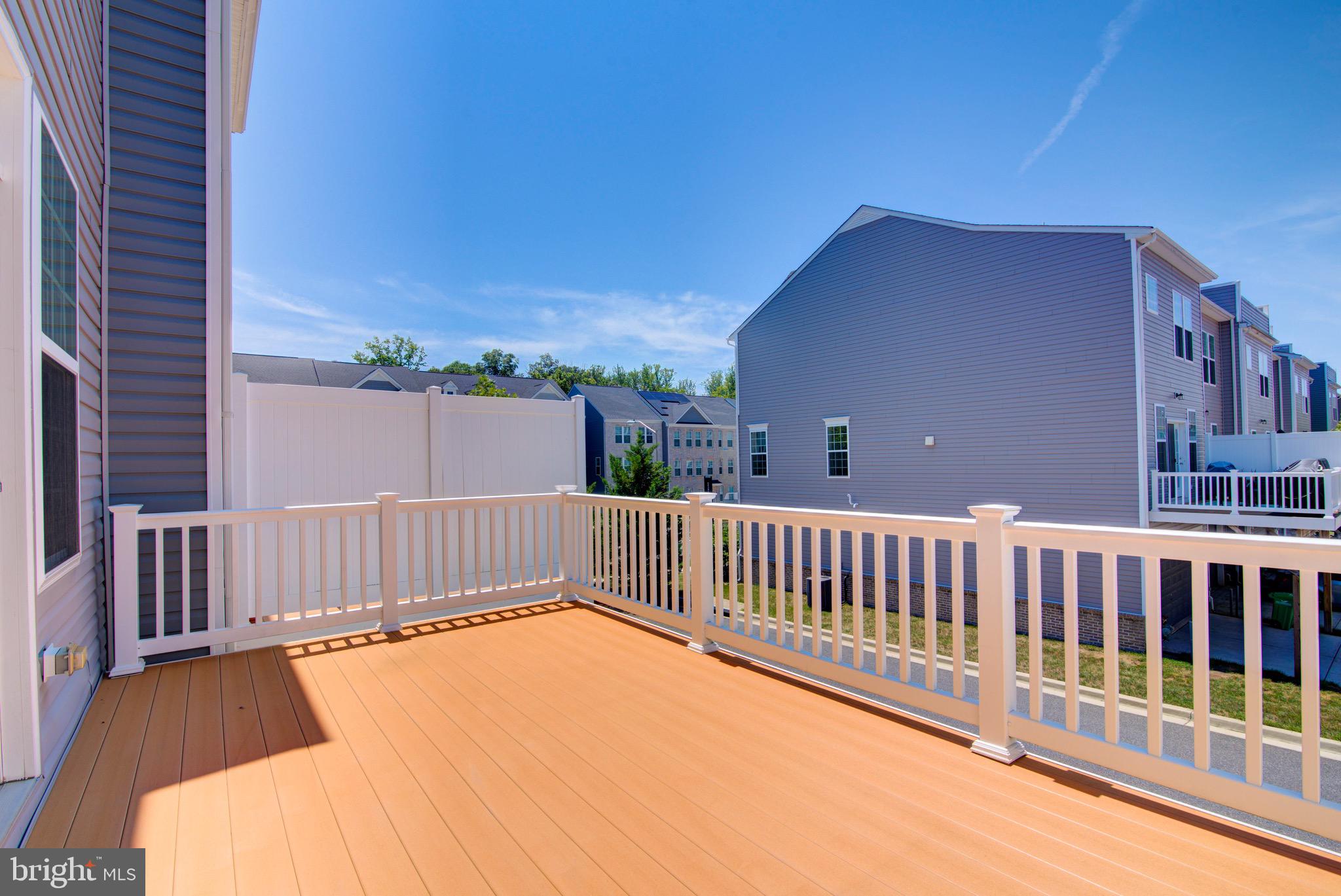 WESTRIDGE AT WESTPHALIA - Residential