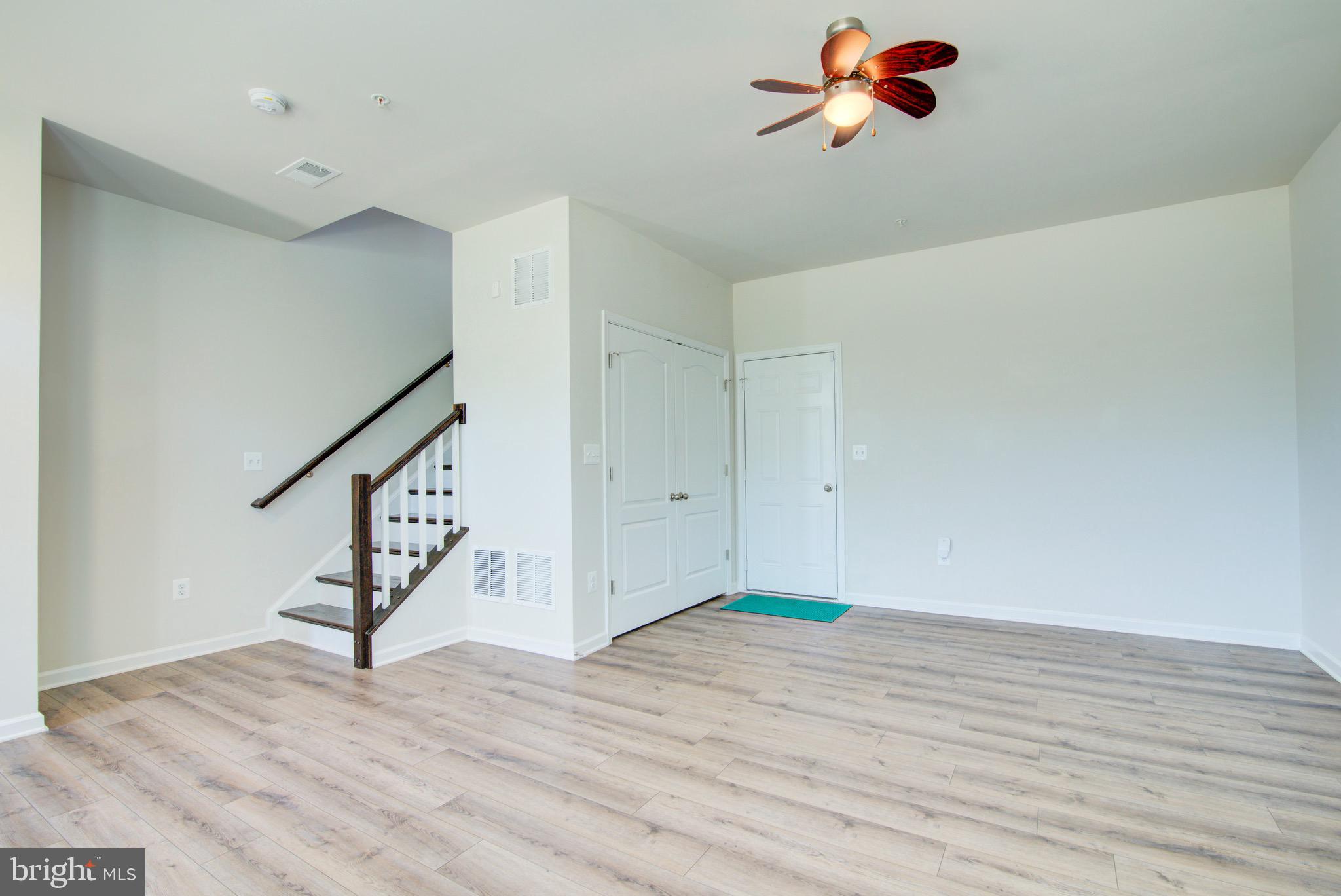 WESTRIDGE AT WESTPHALIA - Residential