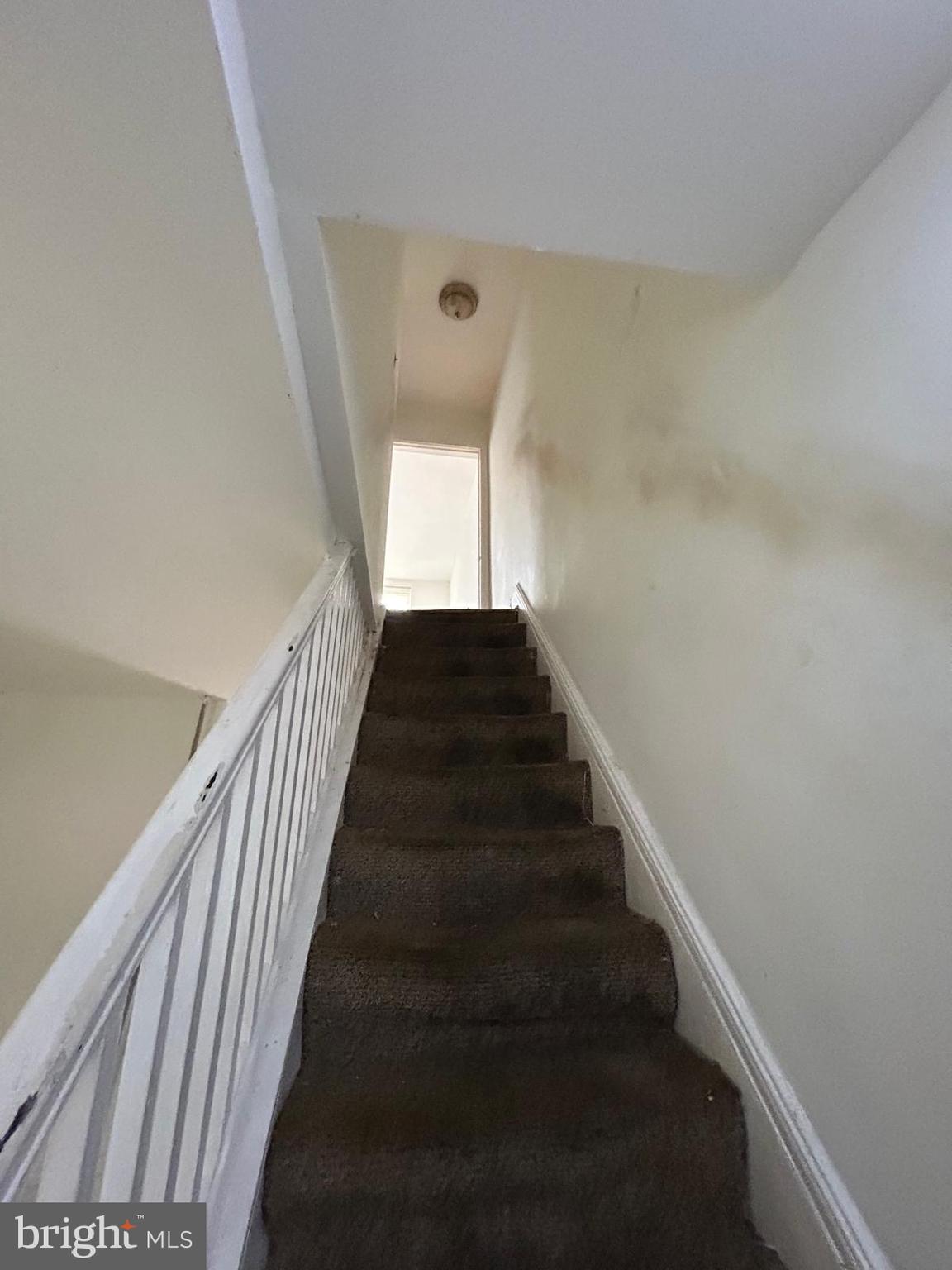 FAIRHILL - Residential