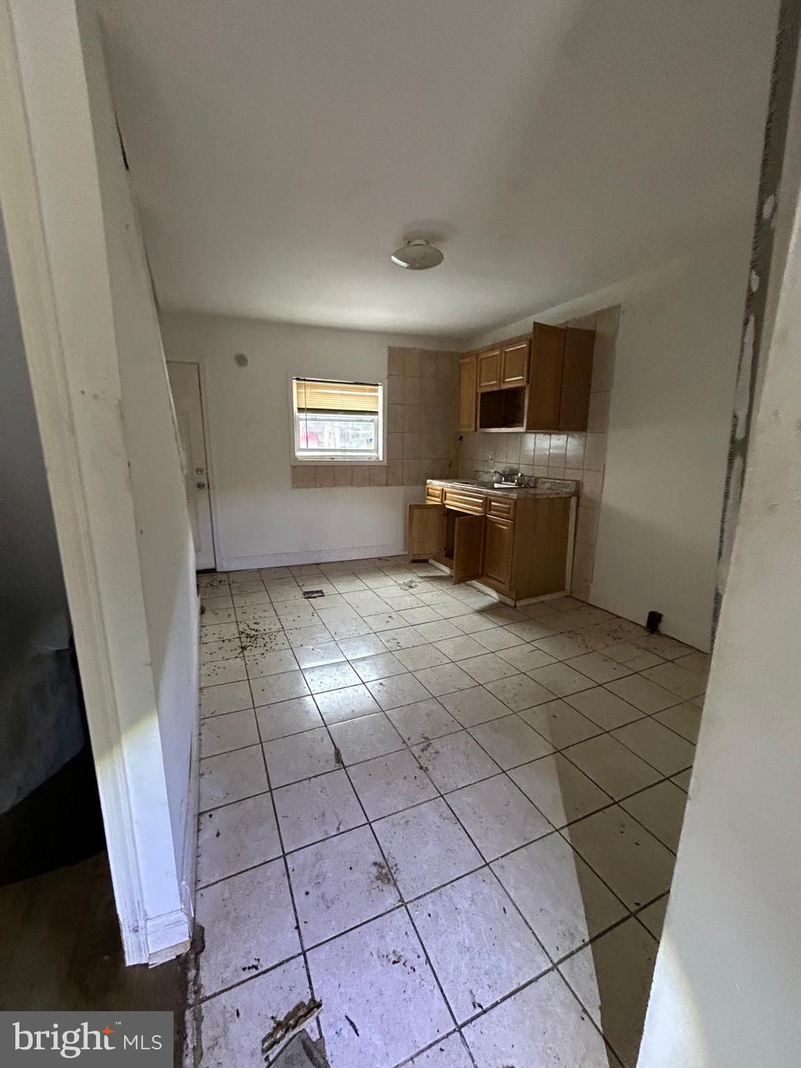 FAIRHILL - Residential