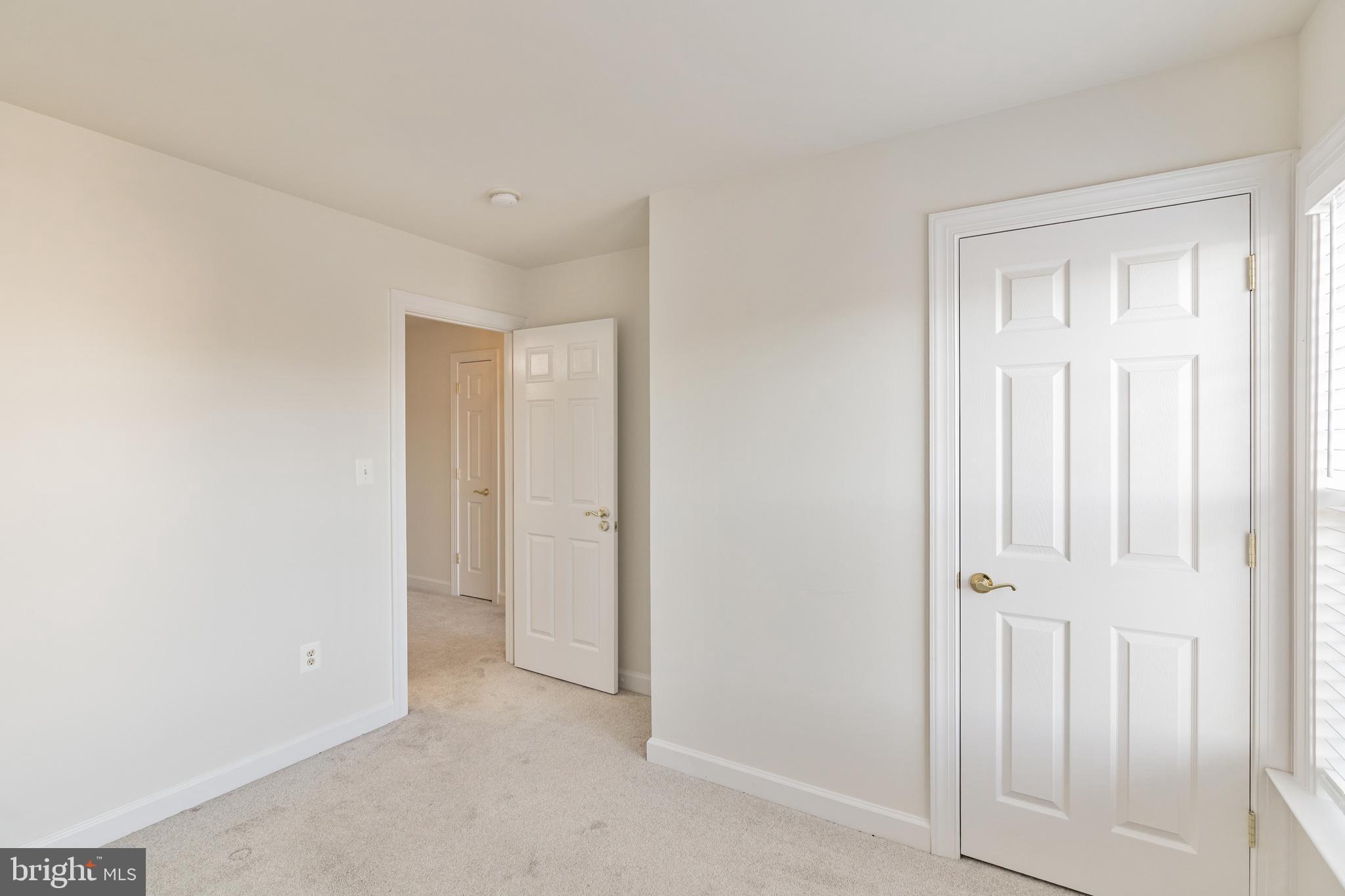 BLOOMS MILL - Residential