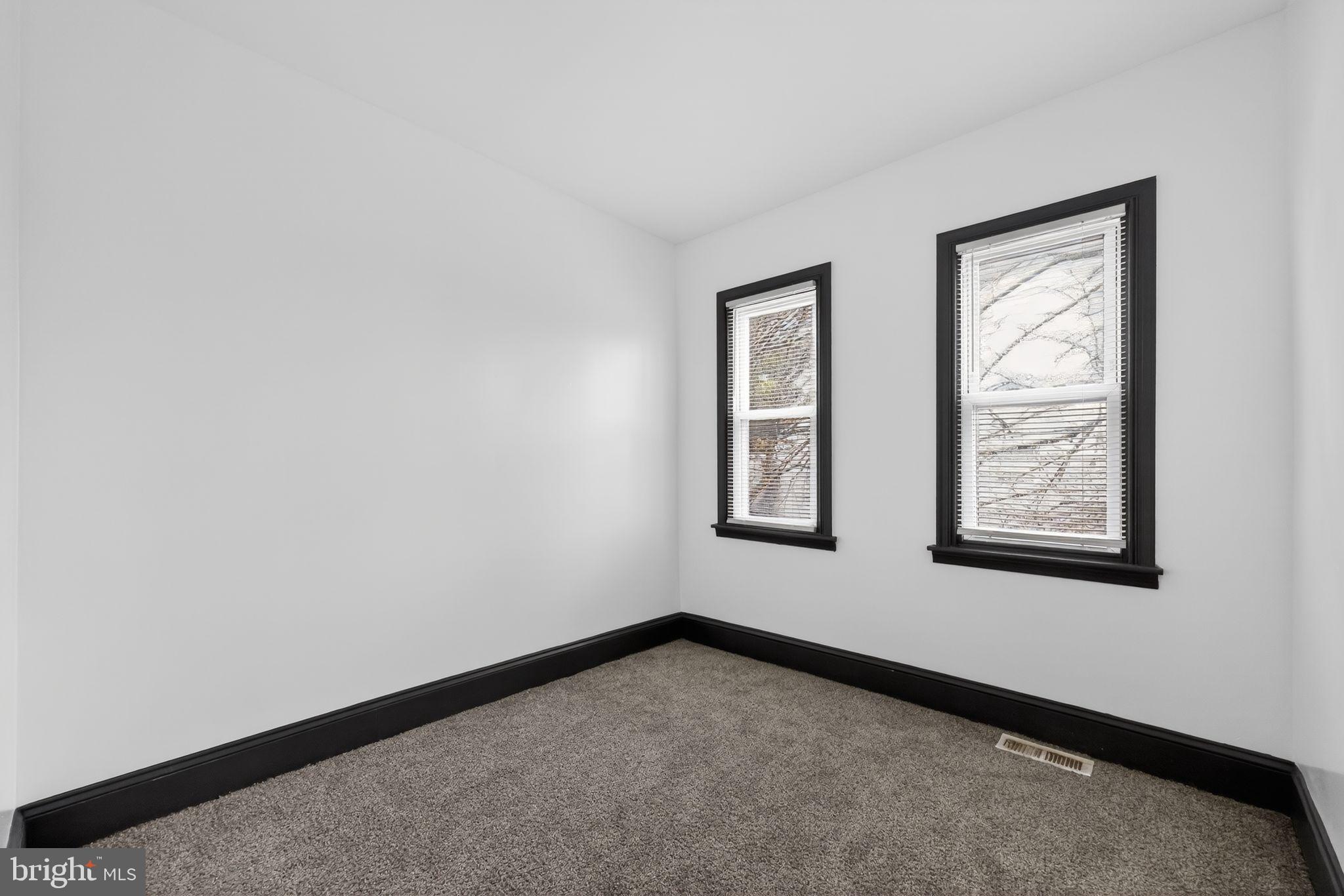 PHILADELPHIA - Residential