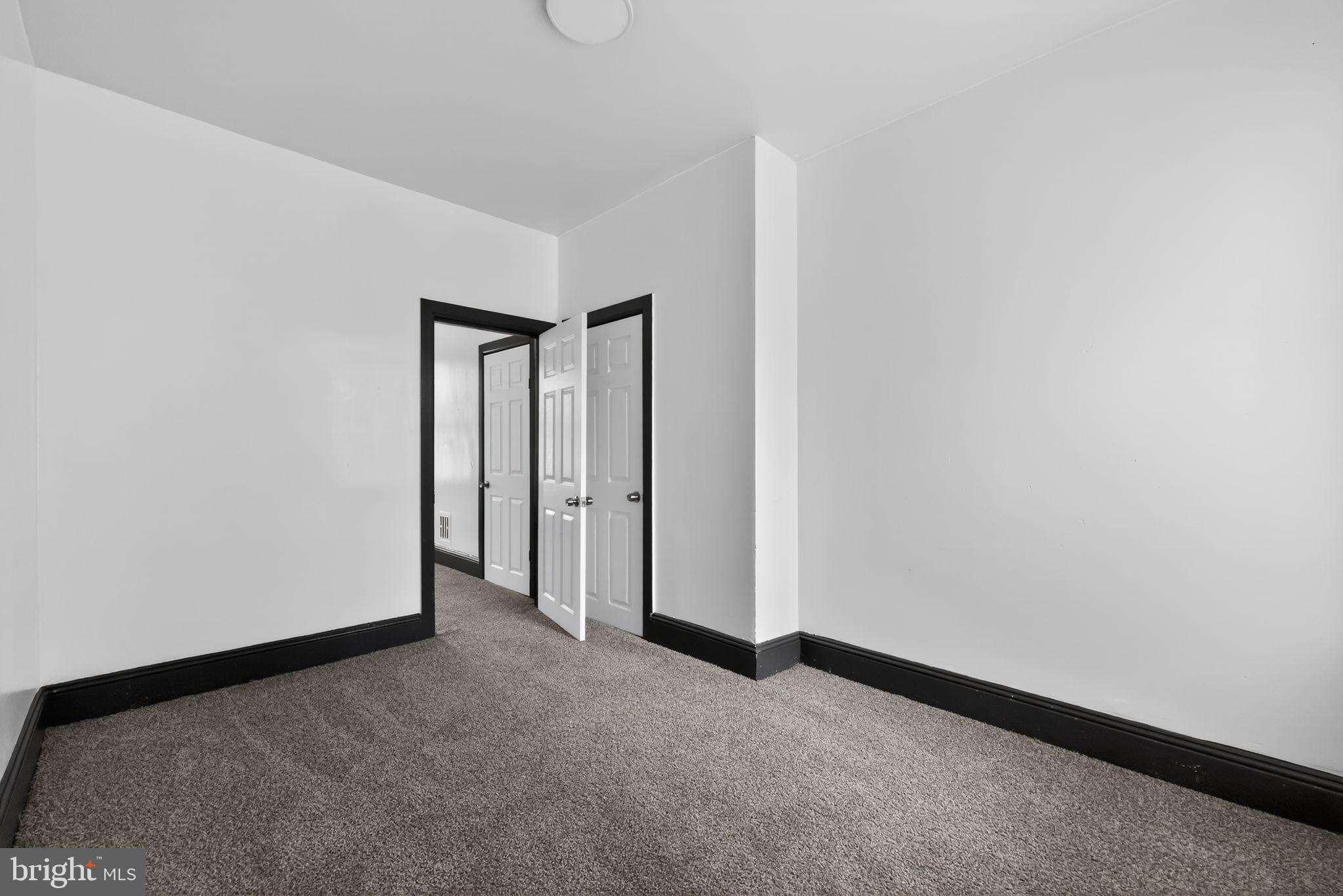PHILADELPHIA - Residential