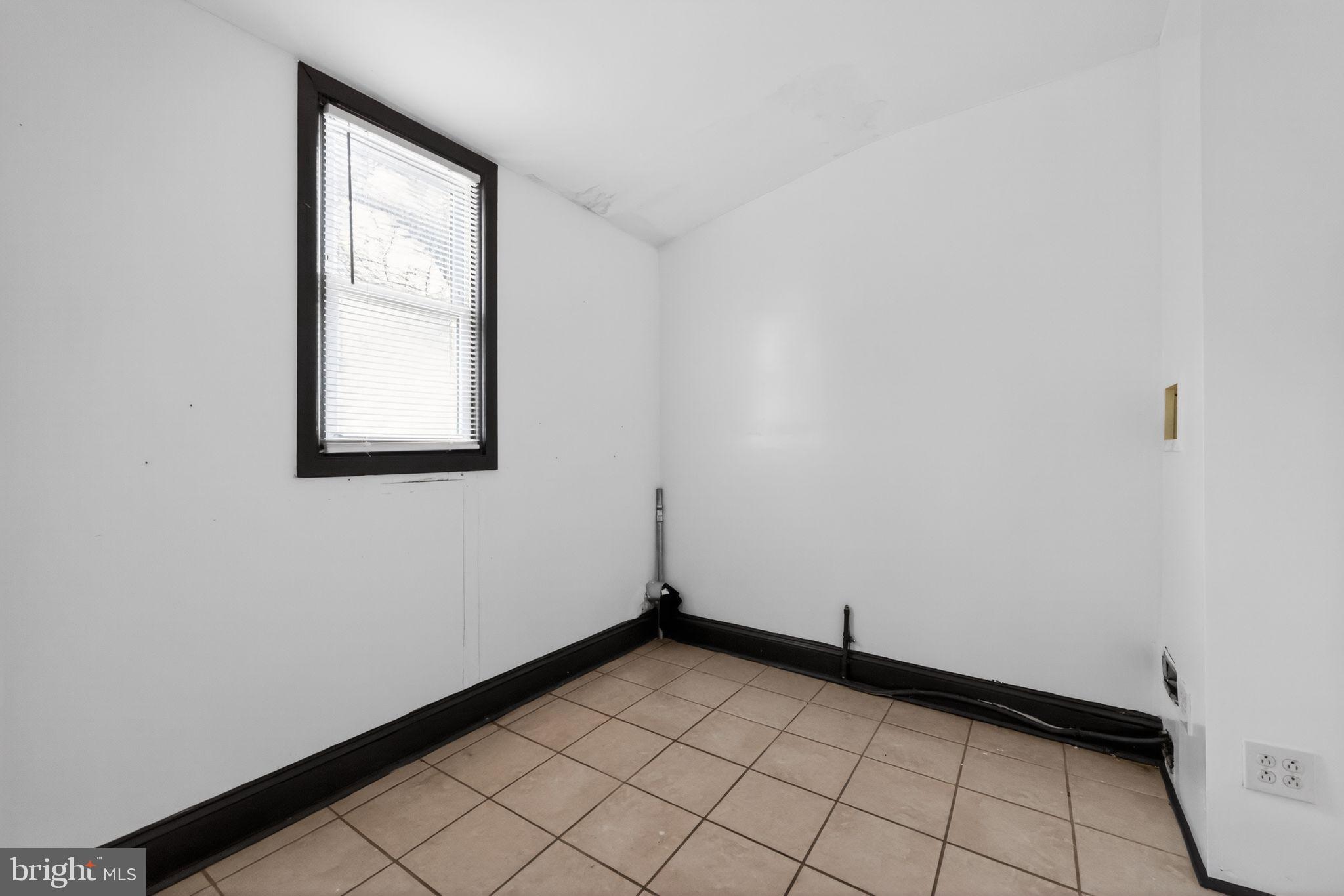PHILADELPHIA - Residential