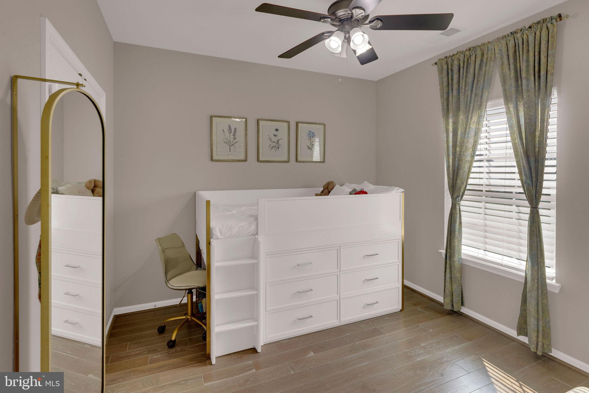 CARRIAGE HILL - Residential