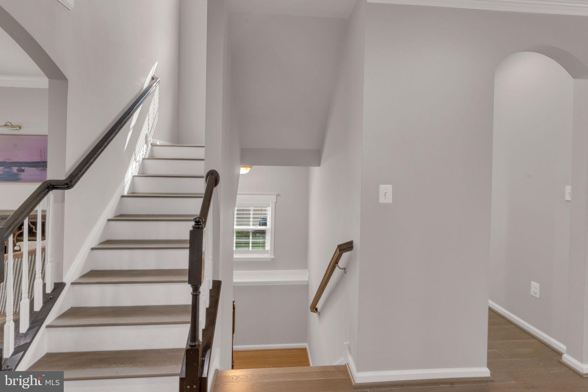 CARRIAGE HILL - Residential