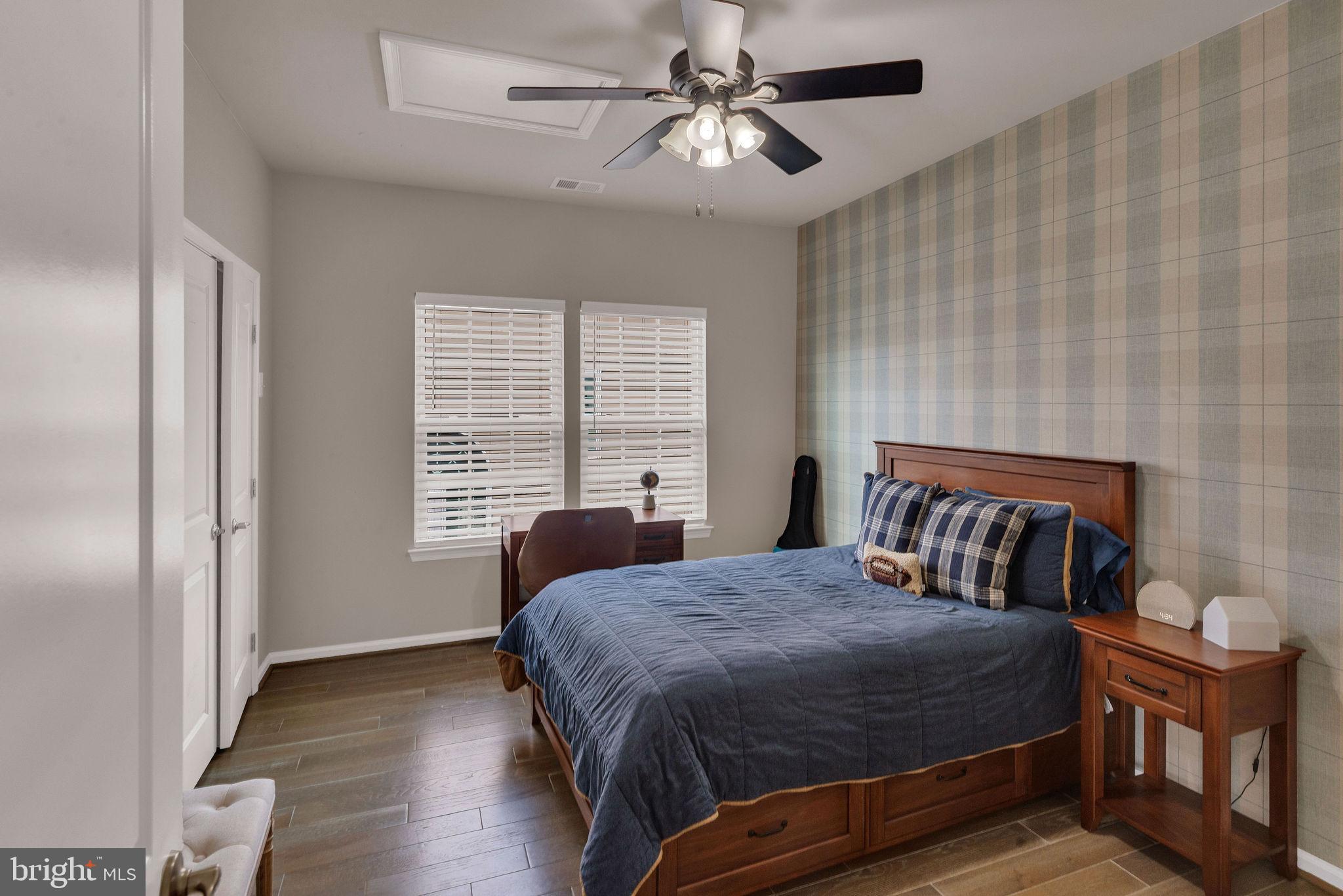 CARRIAGE HILL - Residential