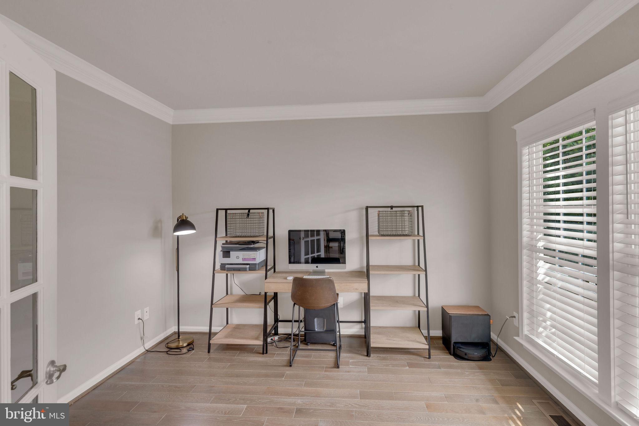 CARRIAGE HILL - Residential