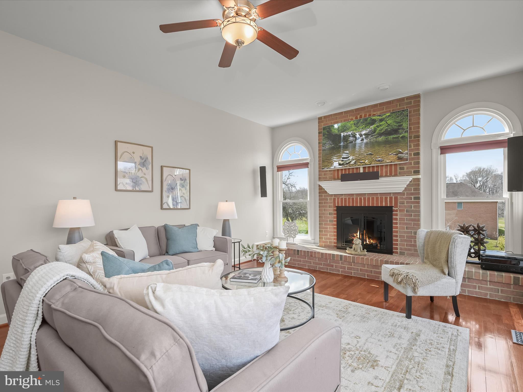 CLEARVIEW ESTATES - Residential