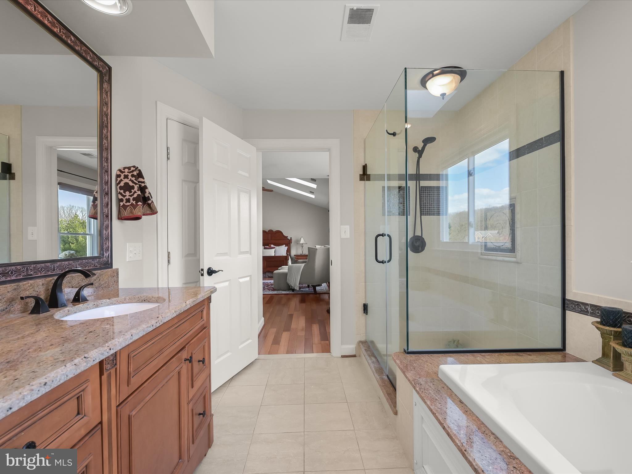 CLEARVIEW ESTATES - Residential