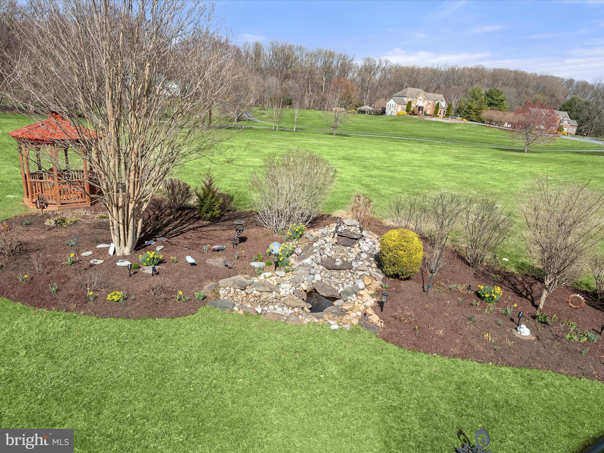 CLEARVIEW ESTATES - Residential
