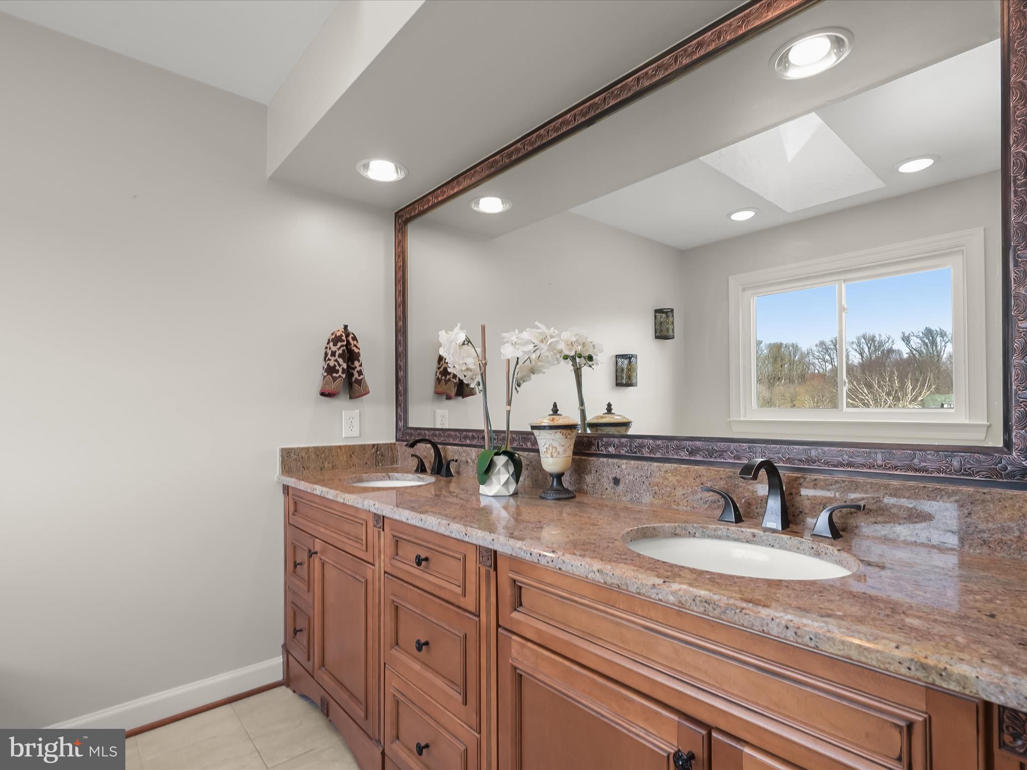 CLEARVIEW ESTATES - Residential