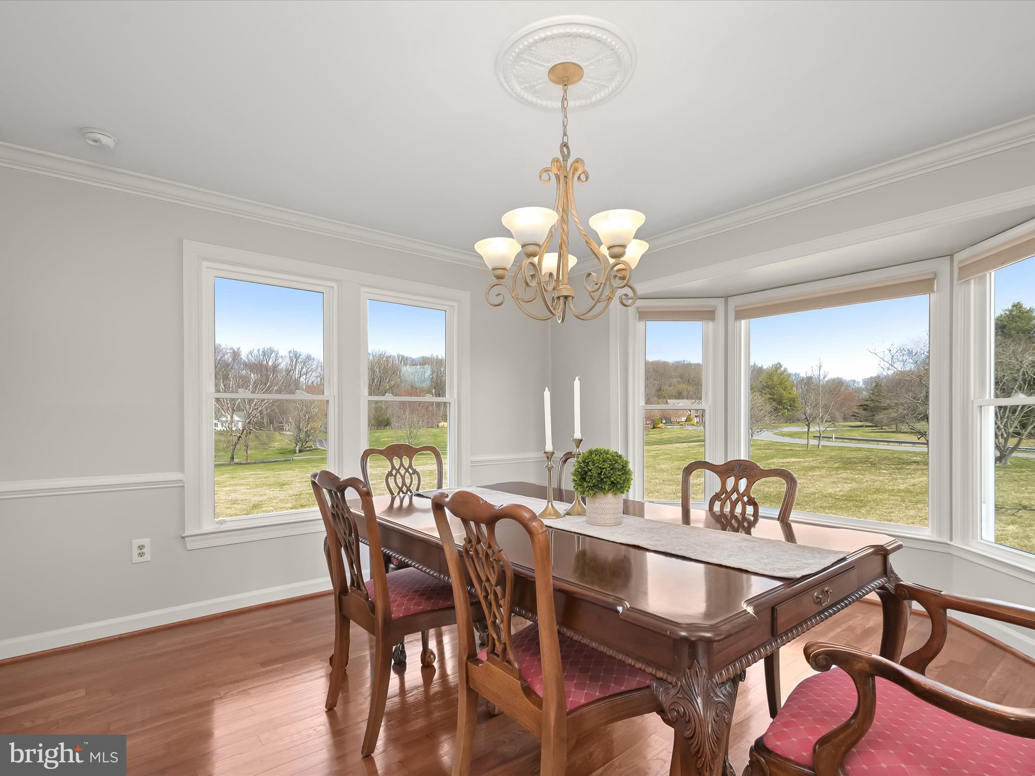 CLEARVIEW ESTATES - Residential