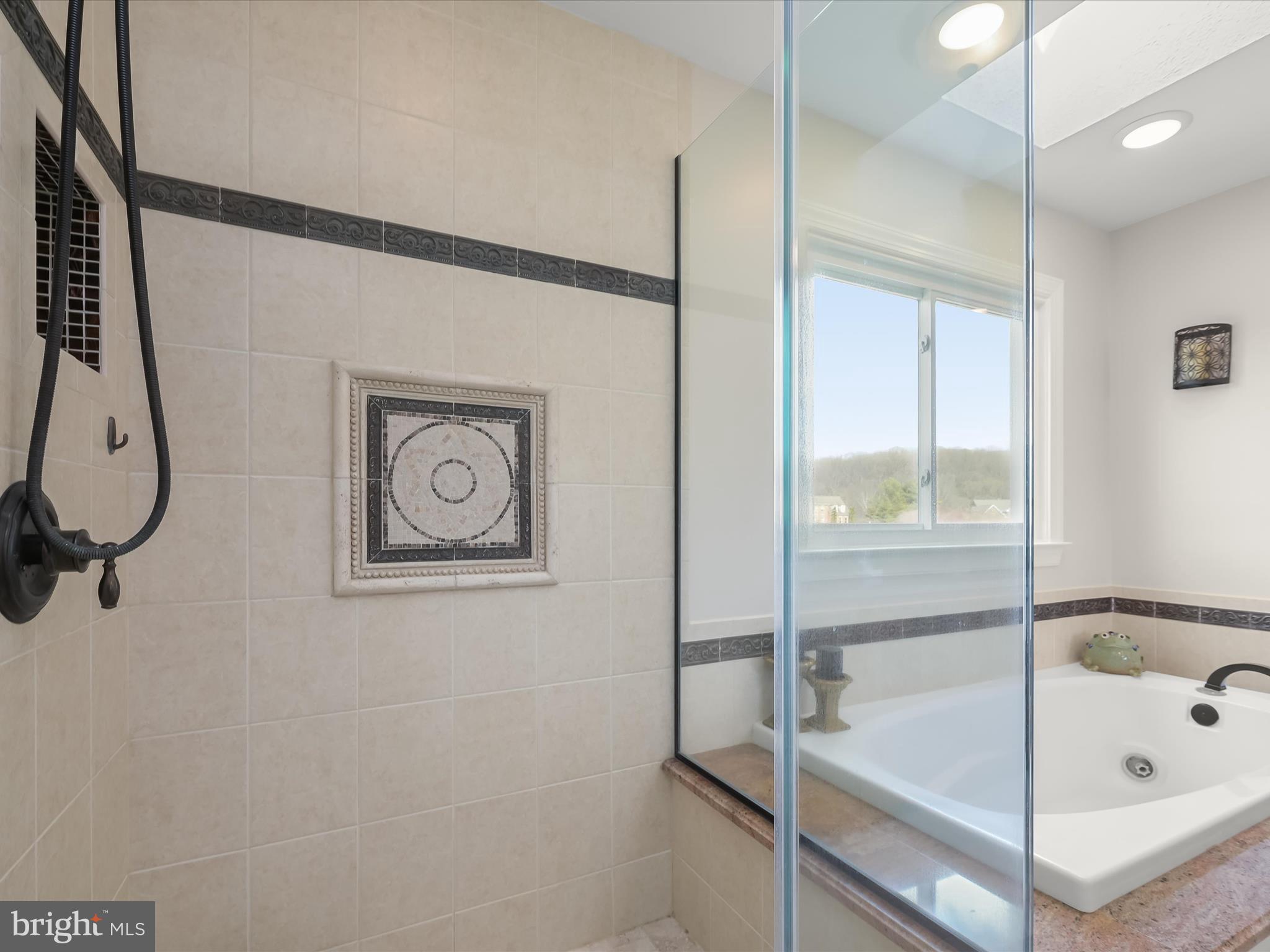 CLEARVIEW ESTATES - Residential