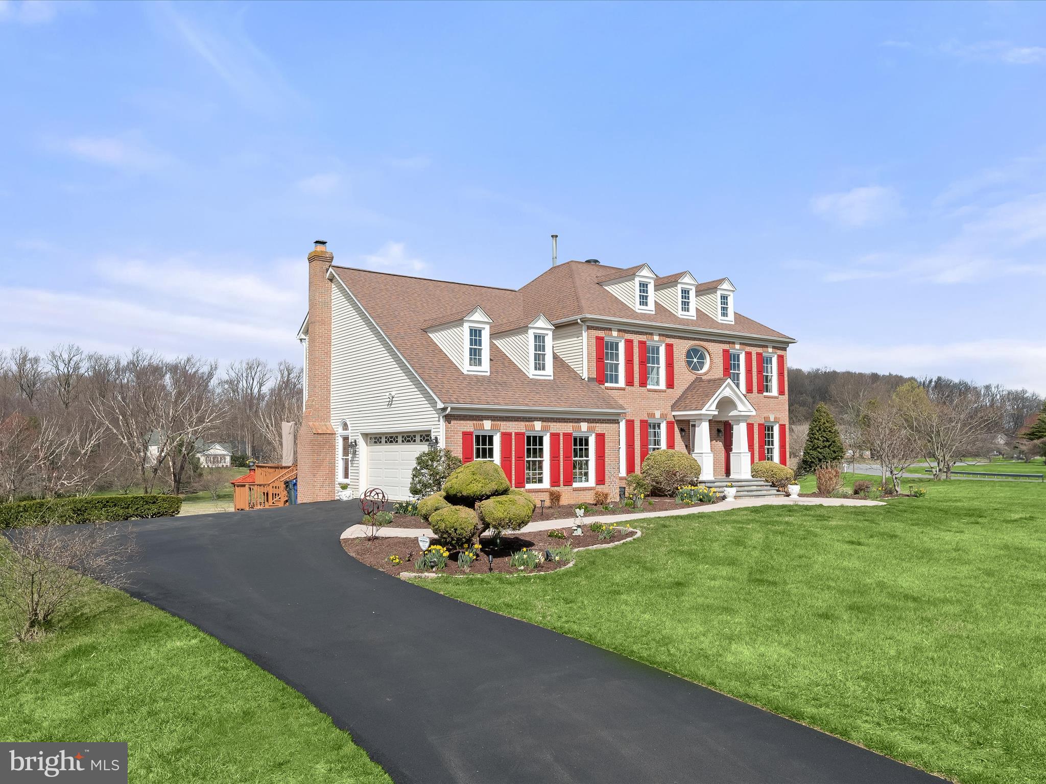 CLEARVIEW ESTATES - Residential