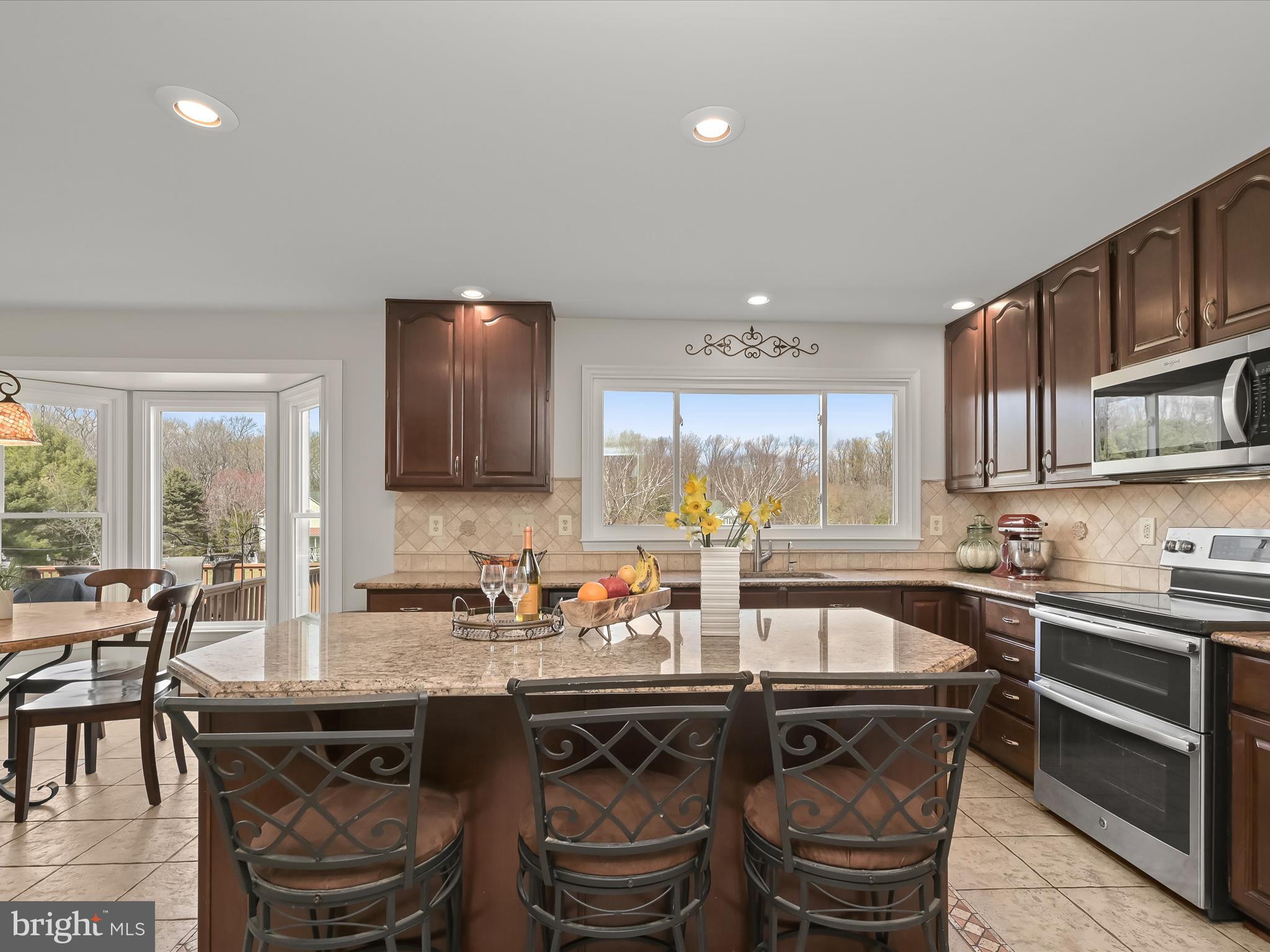 CLEARVIEW ESTATES - Residential