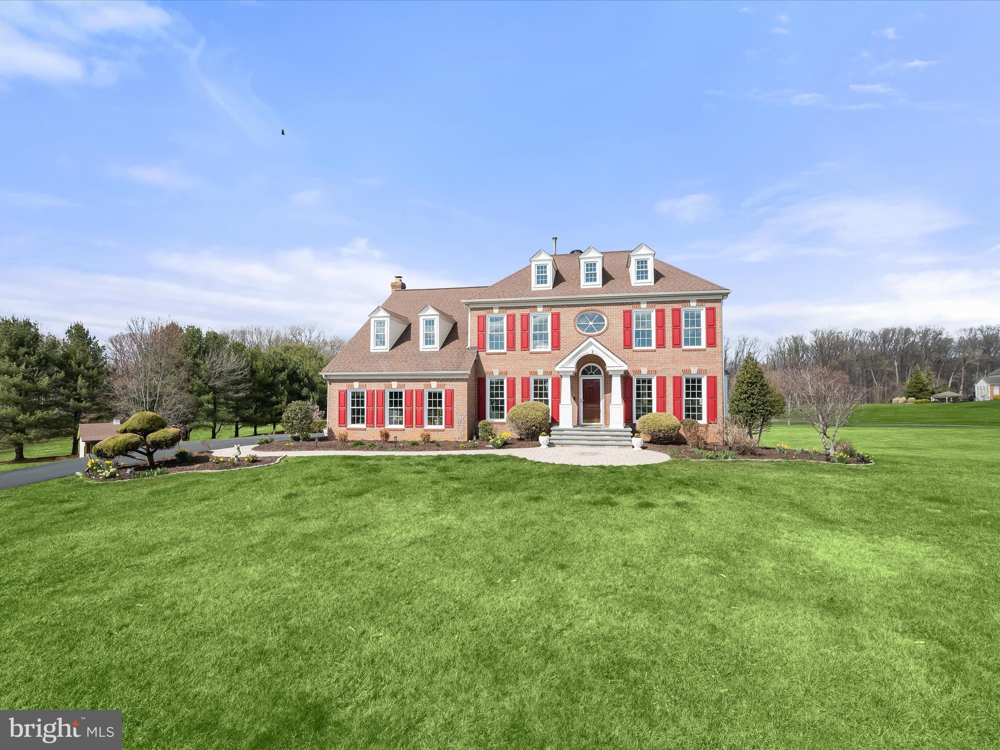 CLEARVIEW ESTATES - Residential