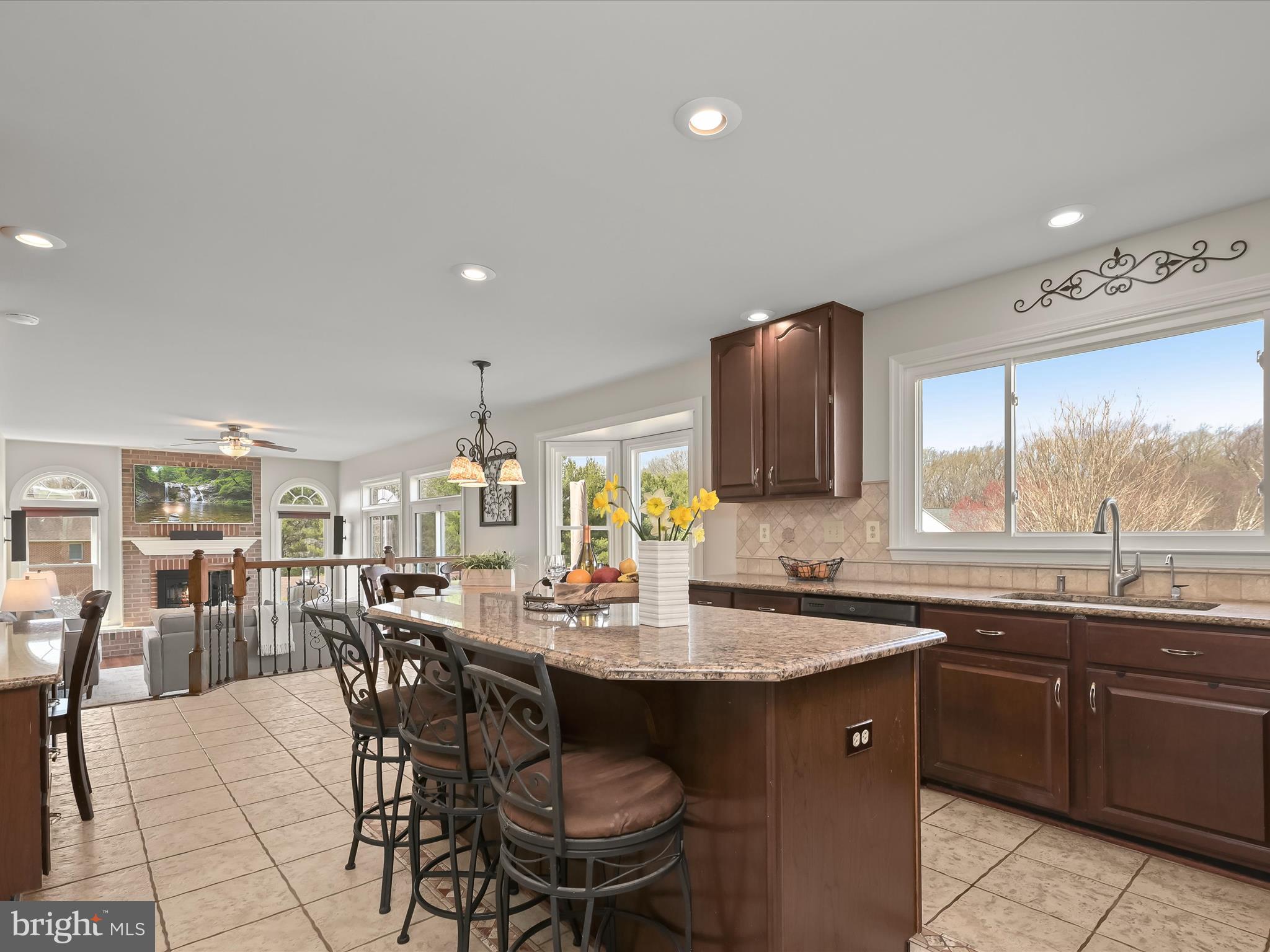 CLEARVIEW ESTATES - Residential