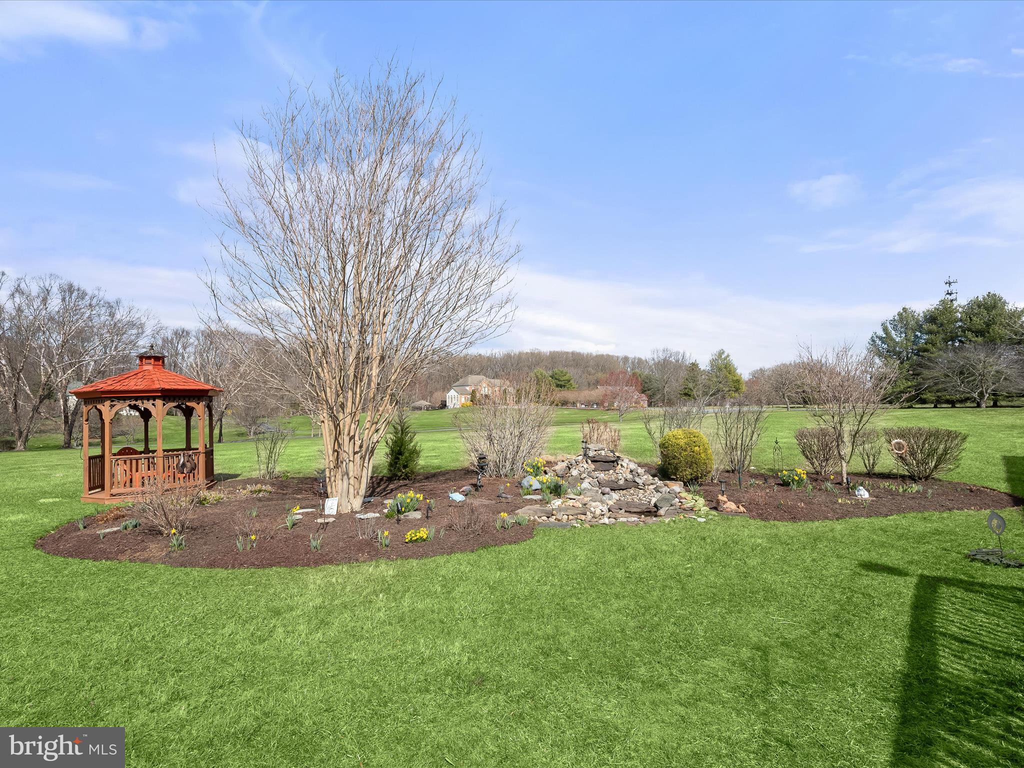 CLEARVIEW ESTATES - Residential