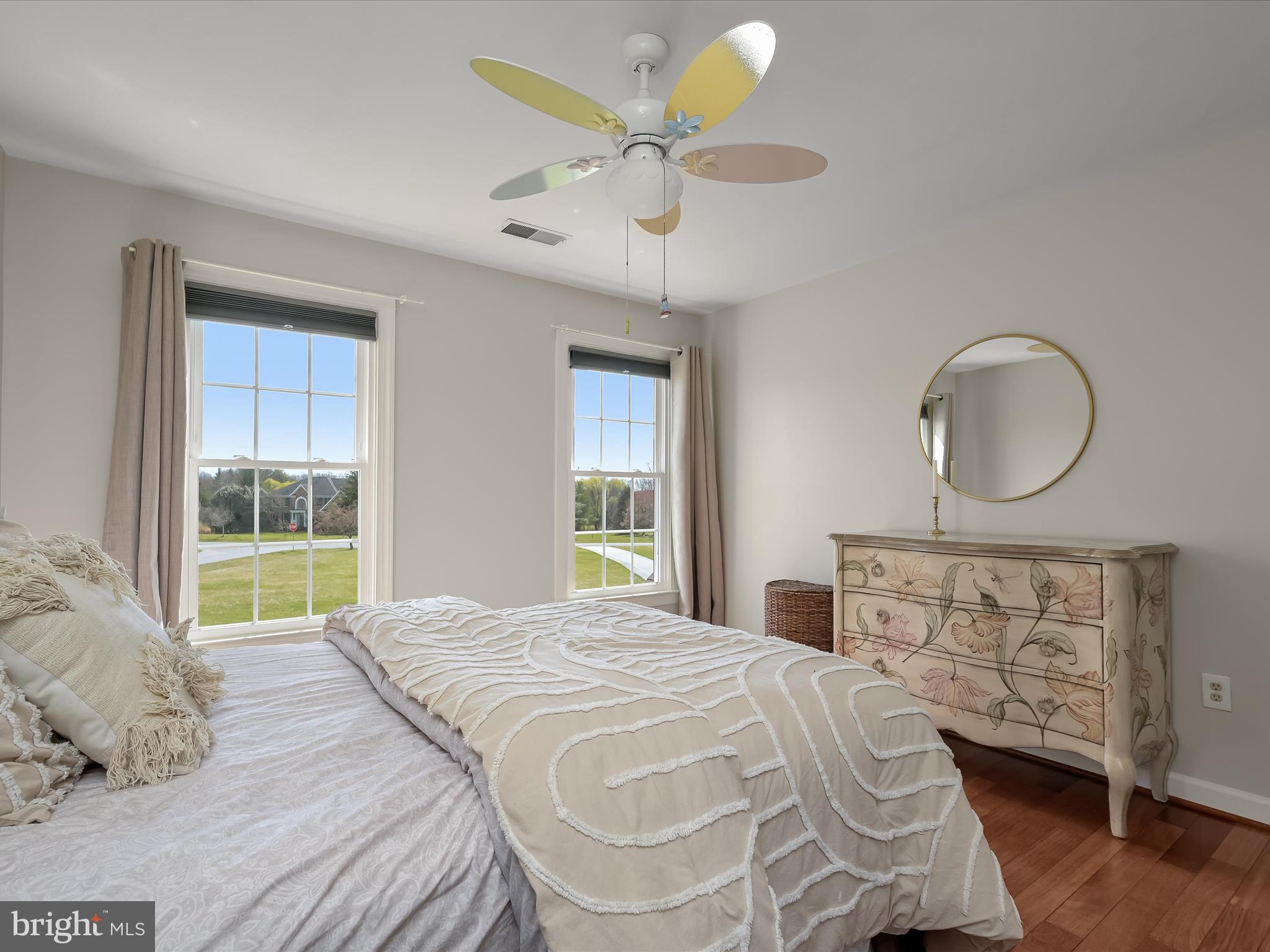 CLEARVIEW ESTATES - Residential