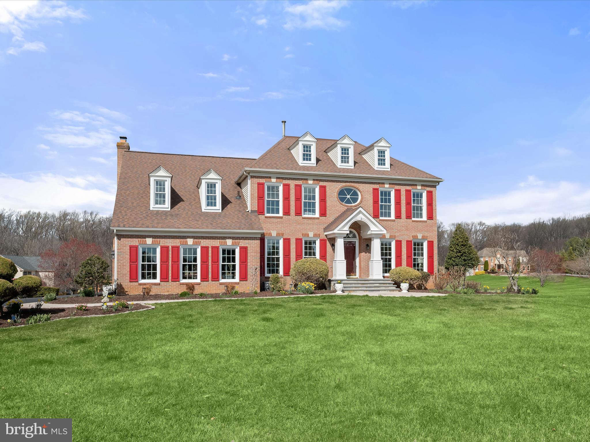 CLEARVIEW ESTATES - Residential