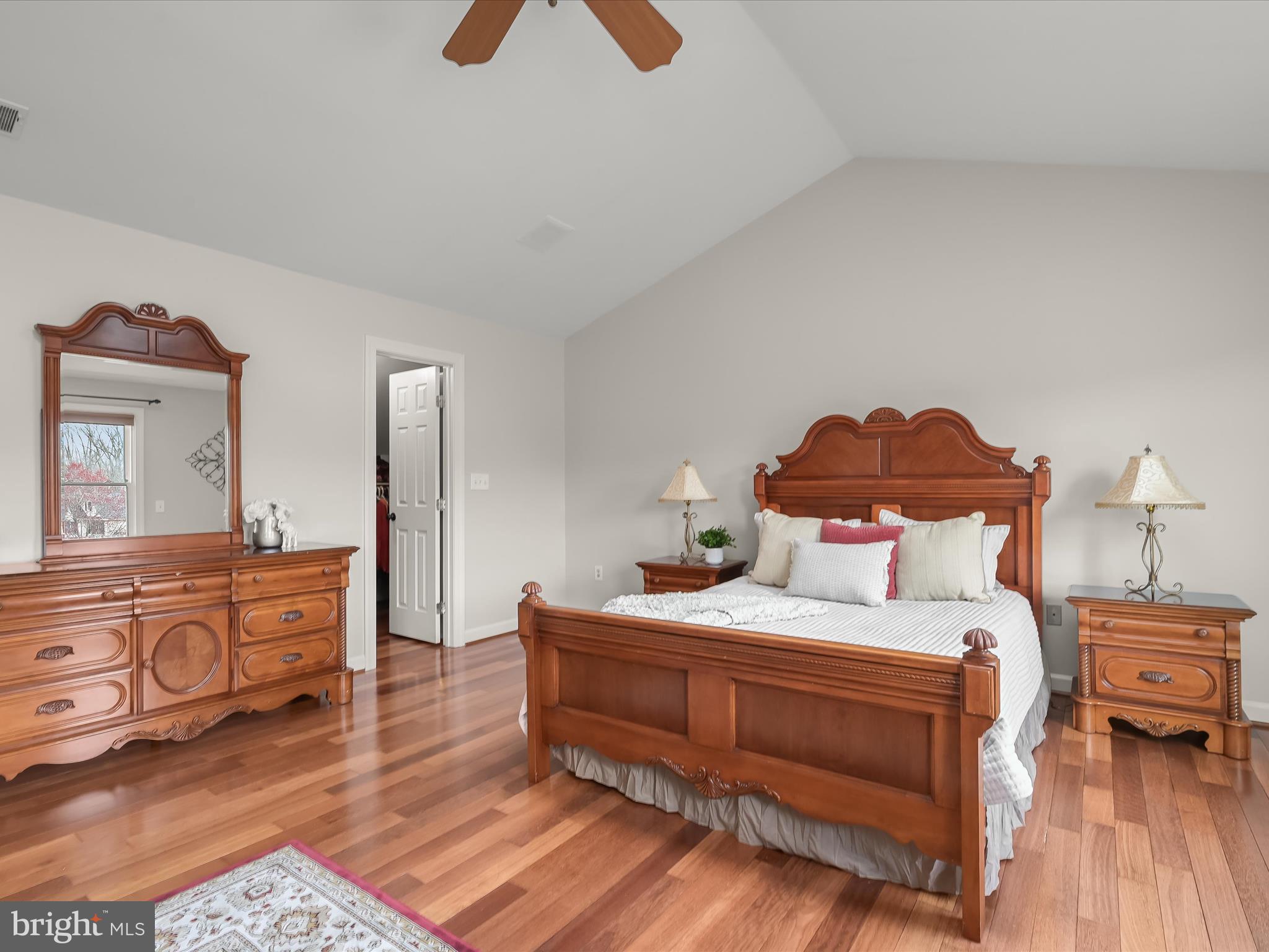 CLEARVIEW ESTATES - Residential