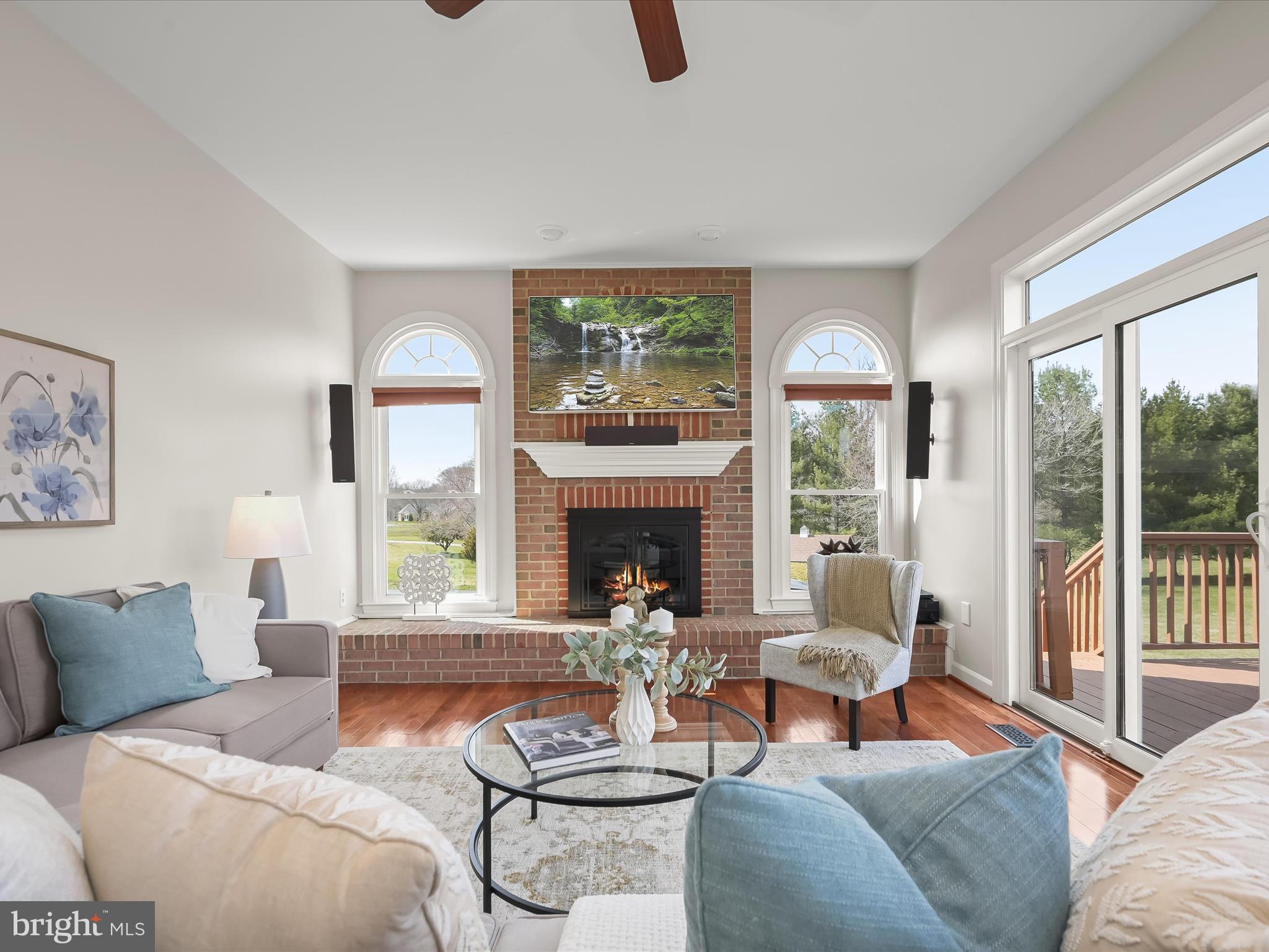 CLEARVIEW ESTATES - Residential
