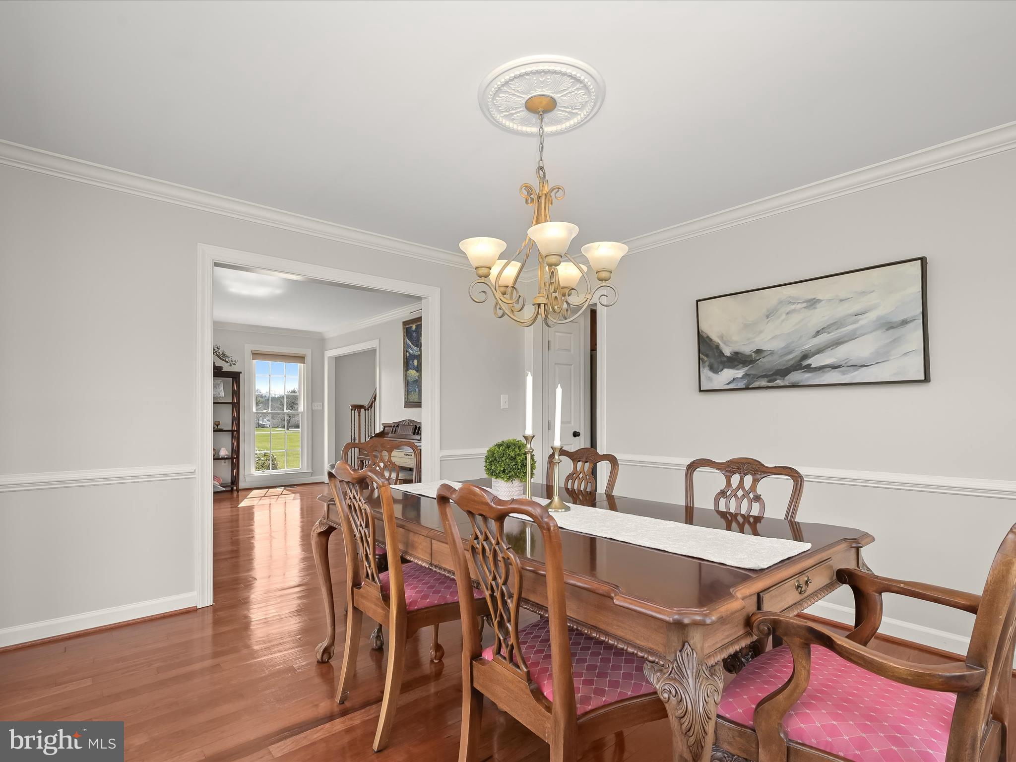 CLEARVIEW ESTATES - Residential