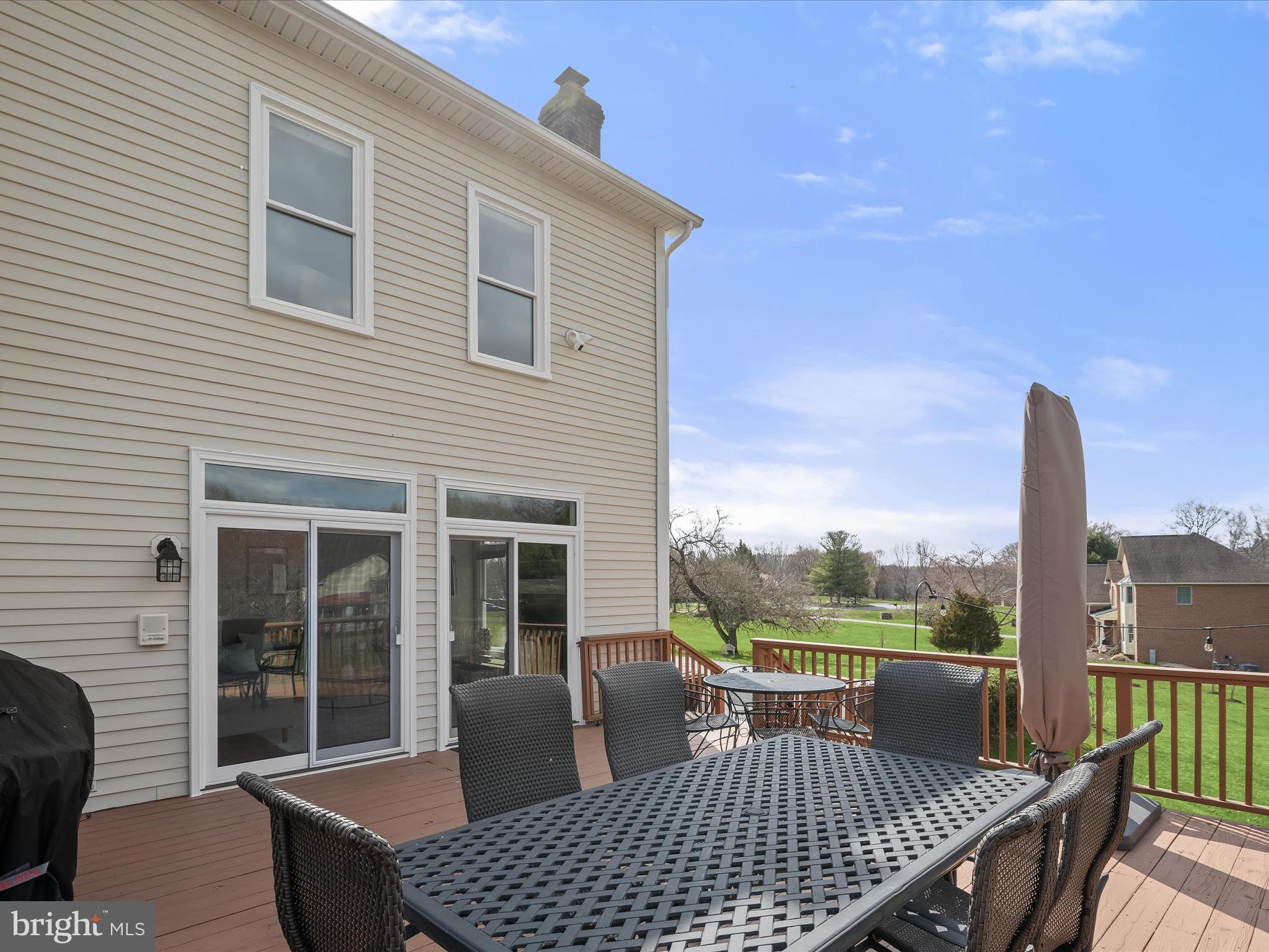 CLEARVIEW ESTATES - Residential