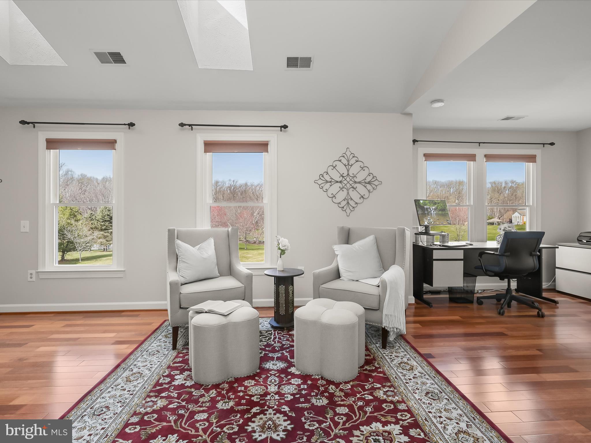 CLEARVIEW ESTATES - Residential
