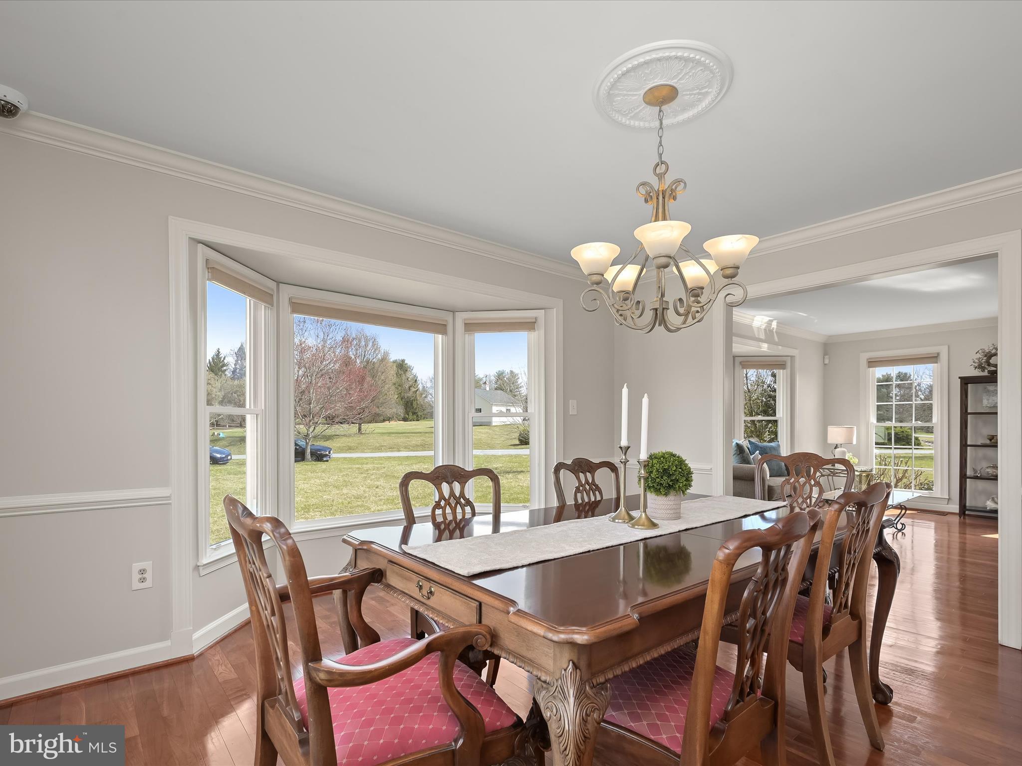 CLEARVIEW ESTATES - Residential