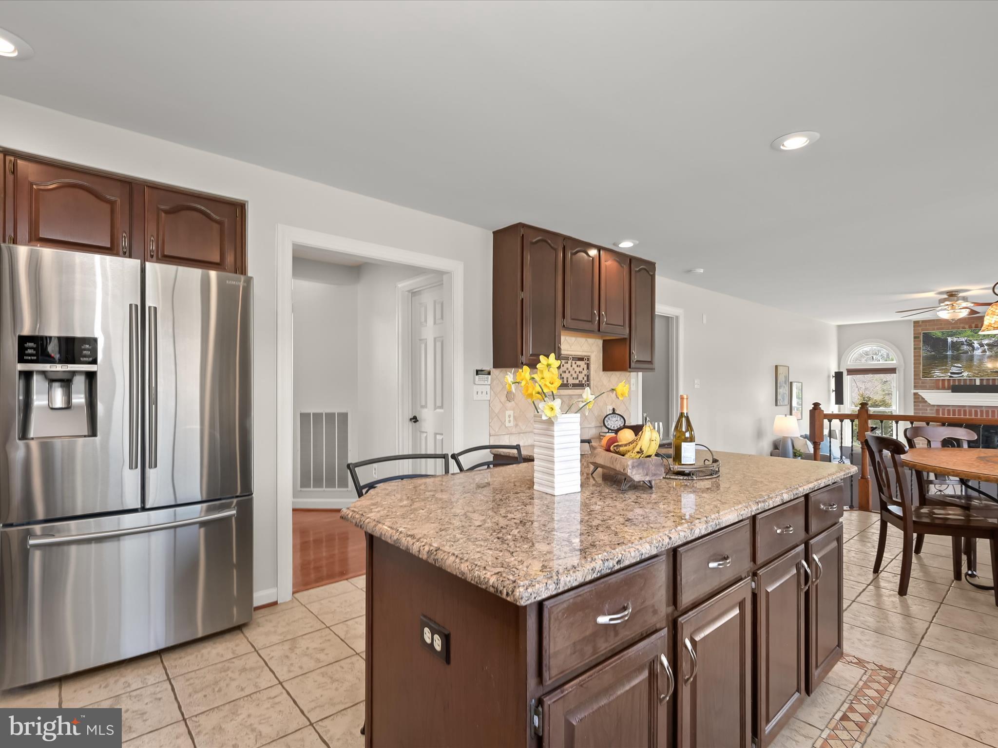 CLEARVIEW ESTATES - Residential