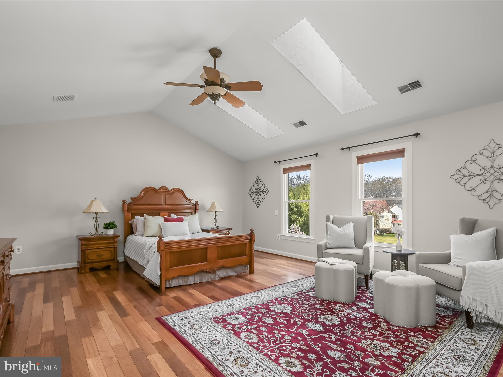 CLEARVIEW ESTATES - Residential