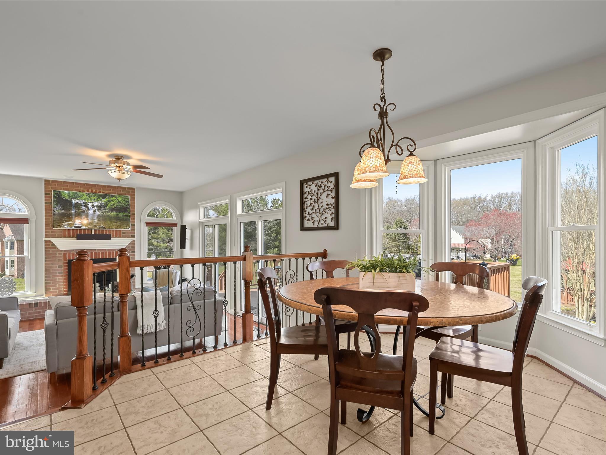 CLEARVIEW ESTATES - Residential