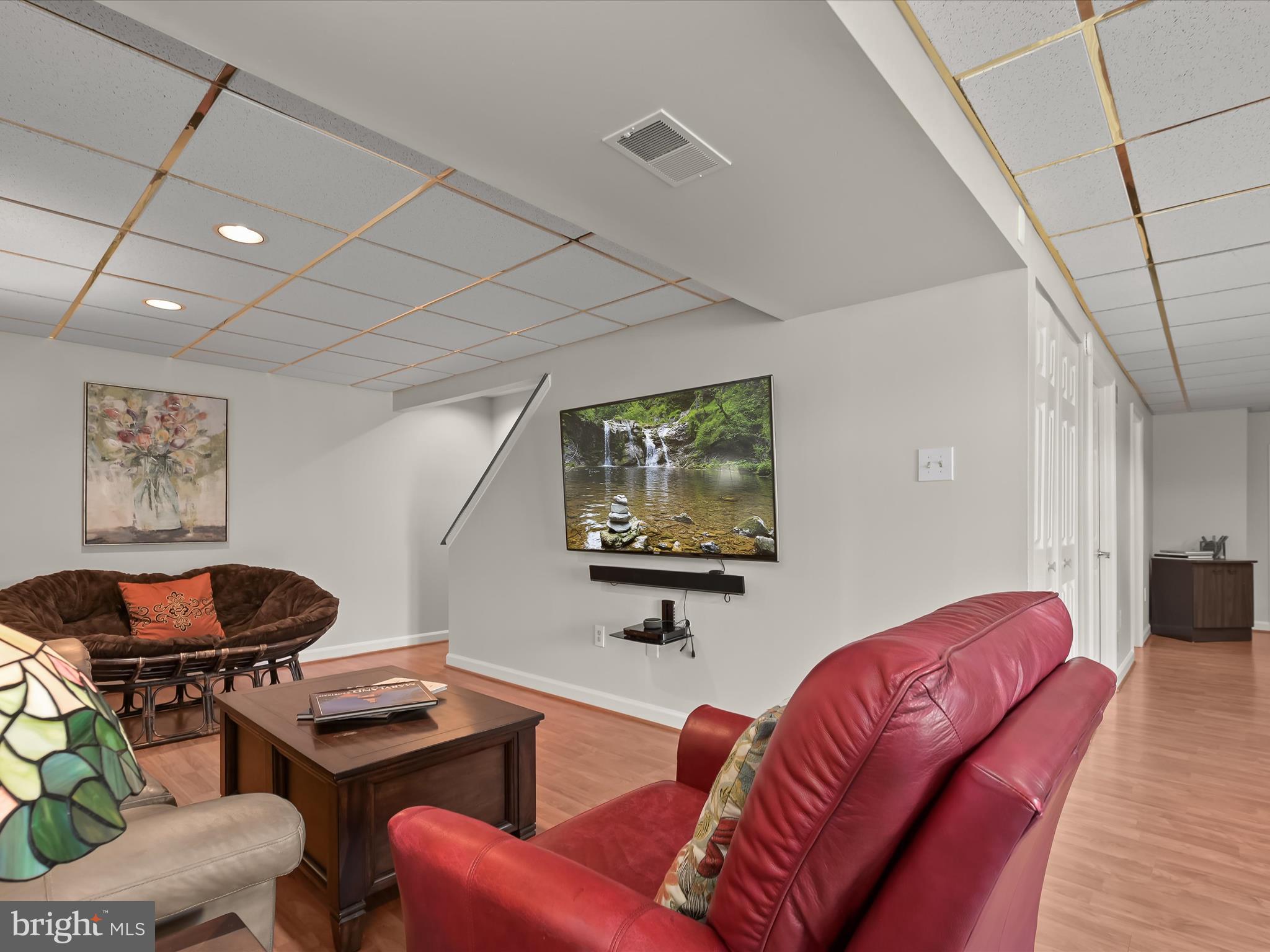 CLEARVIEW ESTATES - Residential