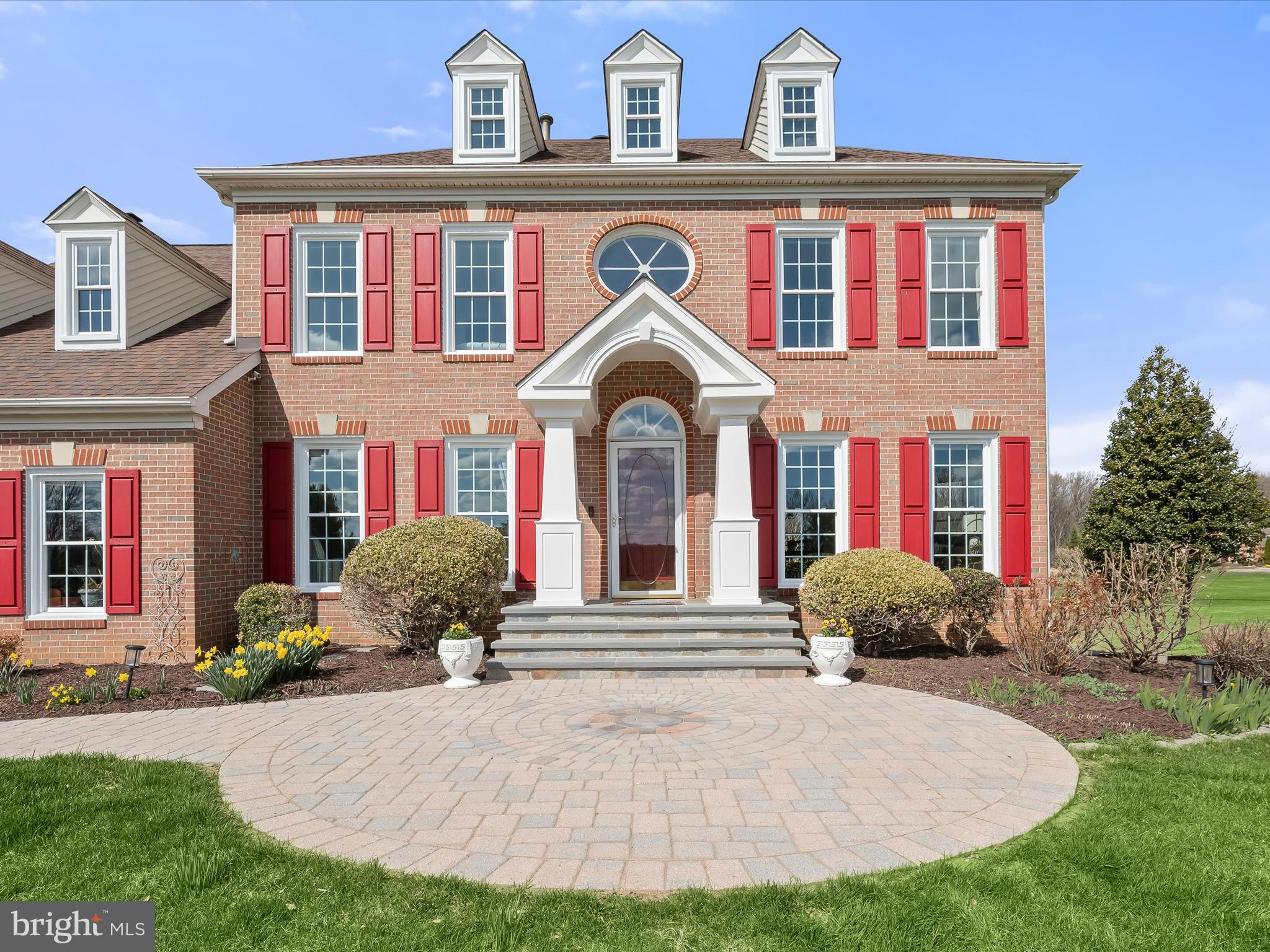CLEARVIEW ESTATES - Residential