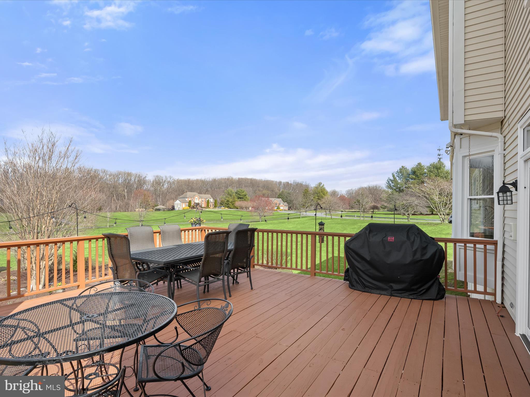 CLEARVIEW ESTATES - Residential