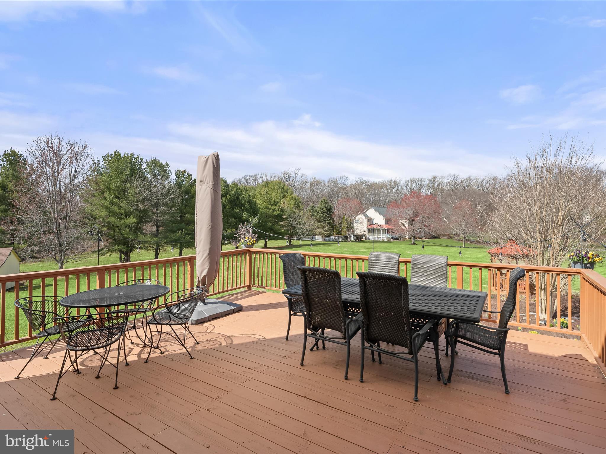 CLEARVIEW ESTATES - Residential