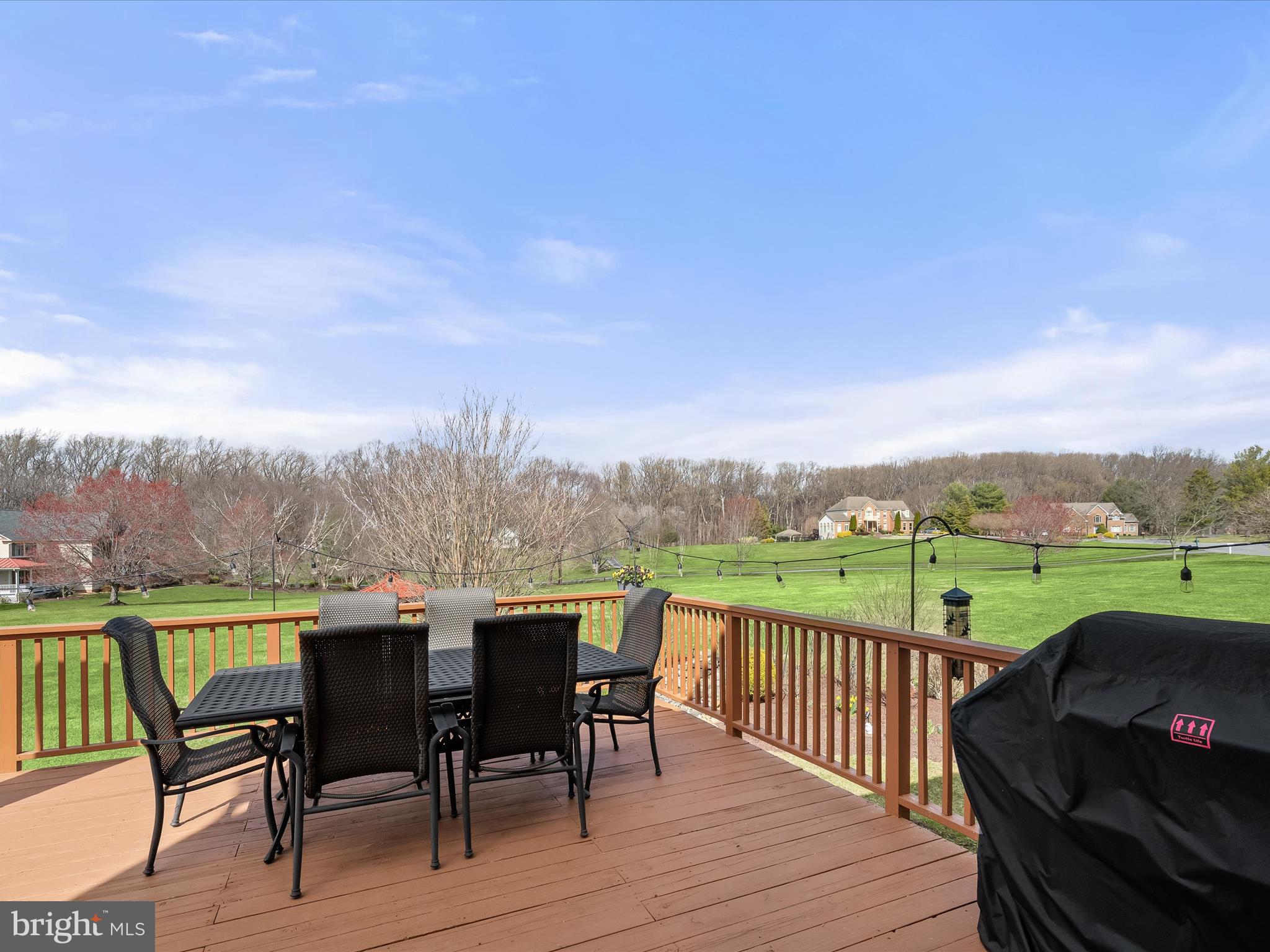 CLEARVIEW ESTATES - Residential