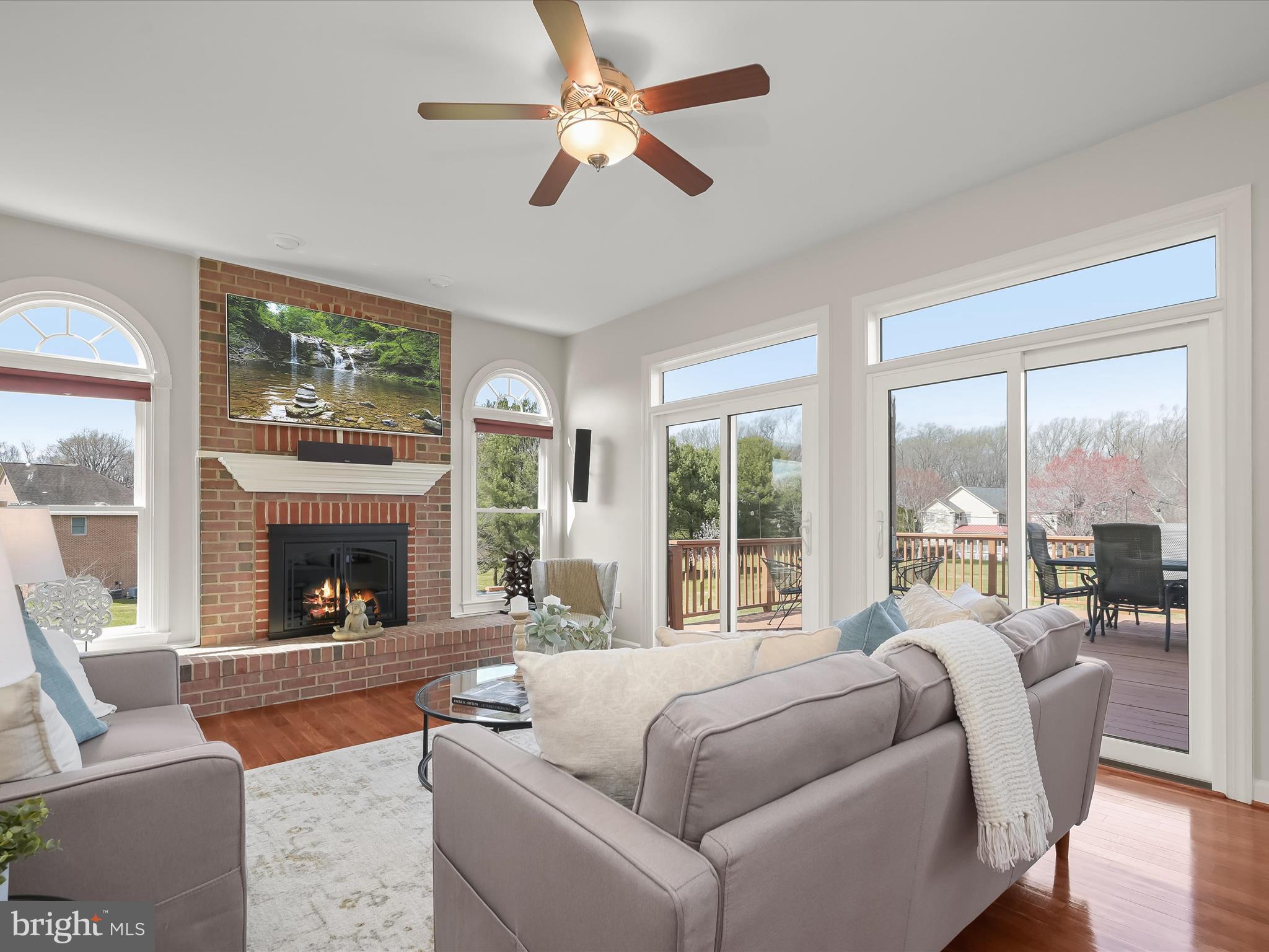 CLEARVIEW ESTATES - Residential