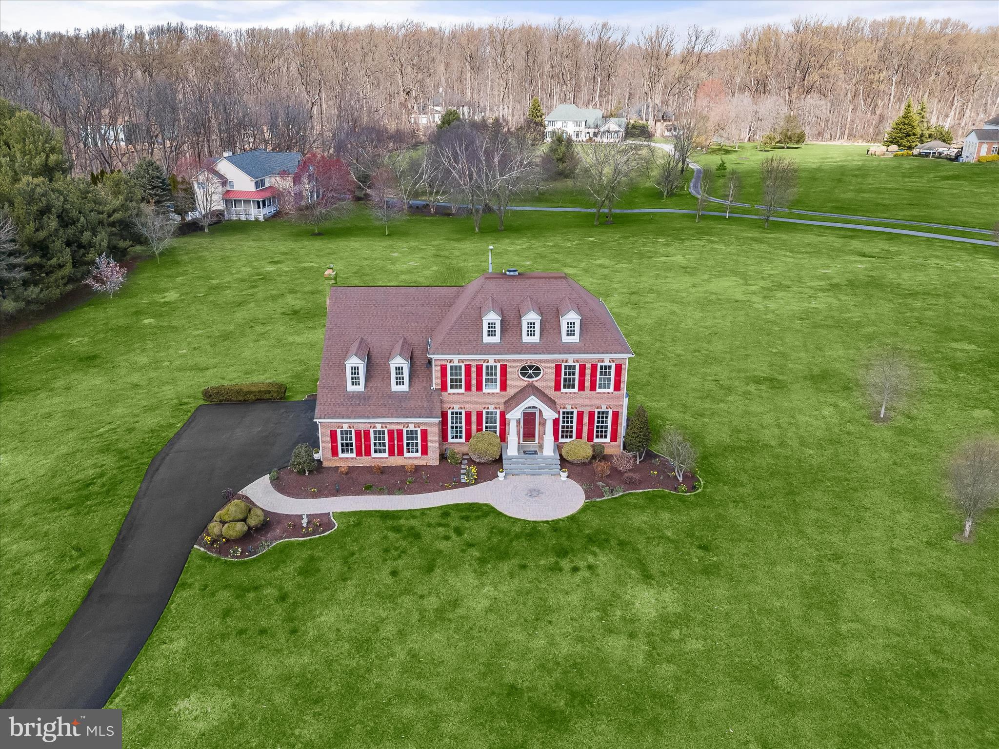 CLEARVIEW ESTATES - Residential